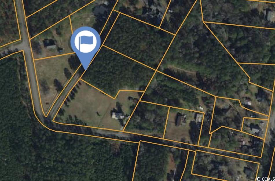 2950 Avant Ln., Conway, South Carolina image 3
