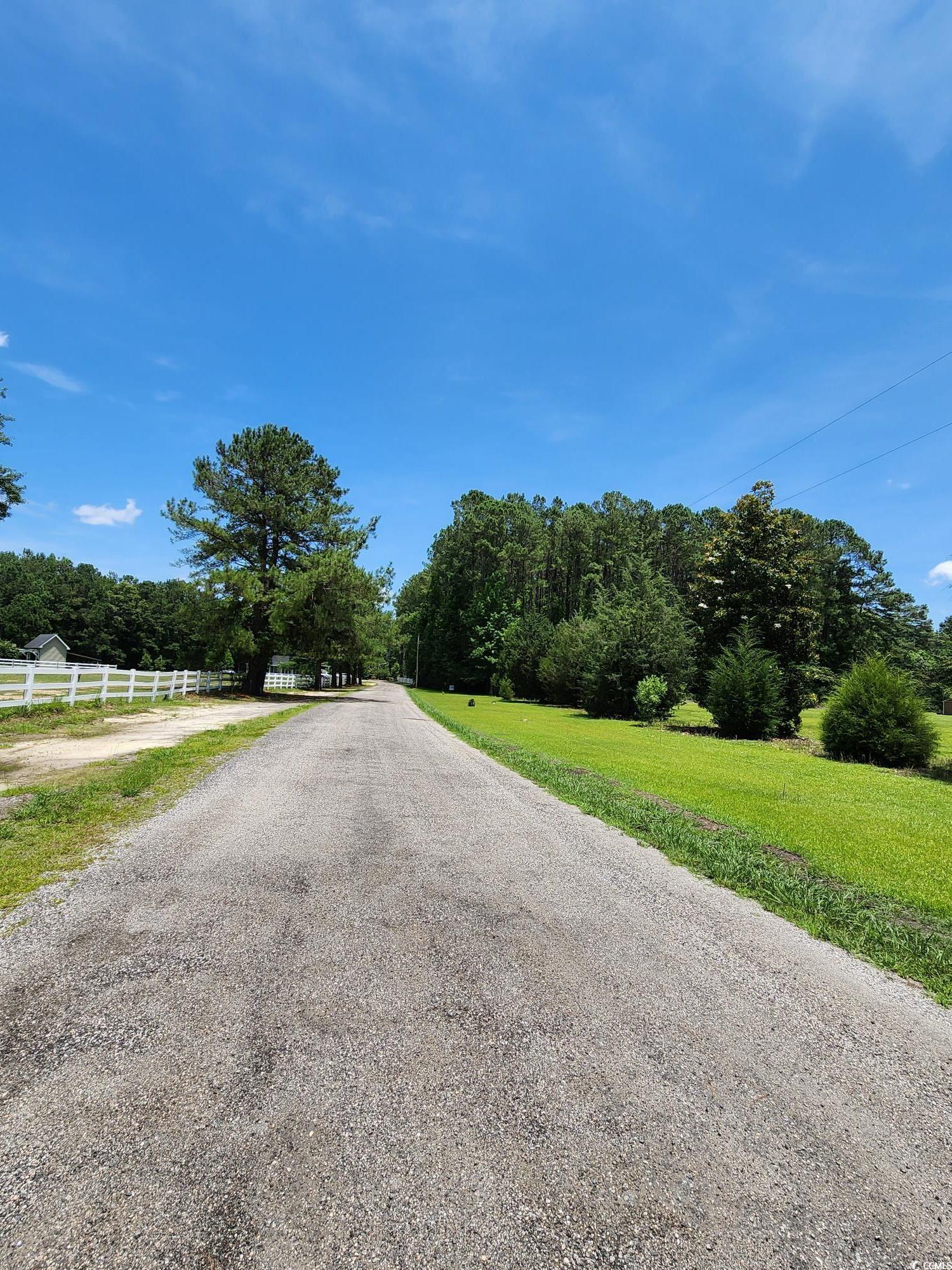 2950 Avant Ln., Conway, South Carolina image 8