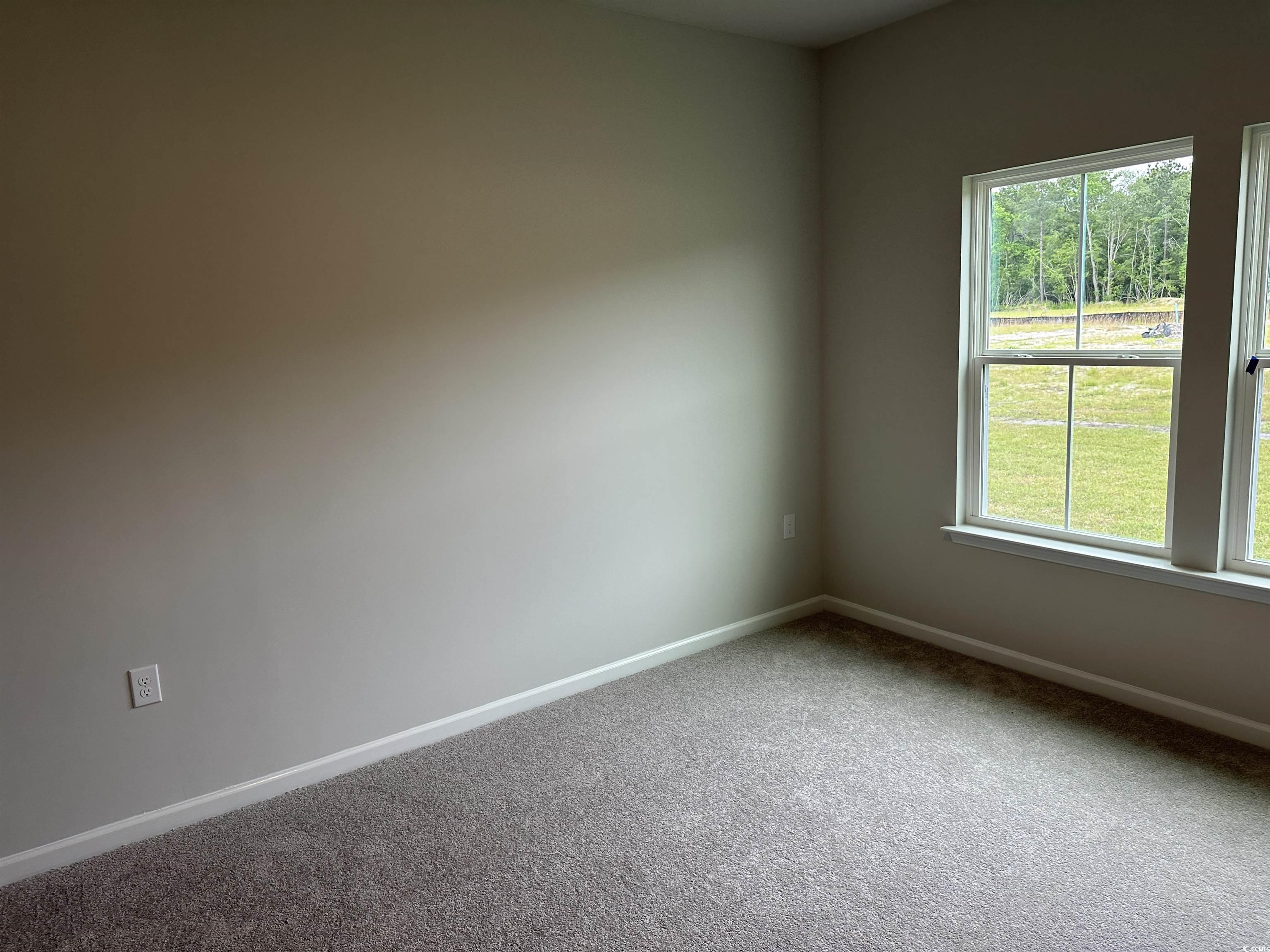 3333 SW Wood Stork Dr., Ocean Isle Beach, North Carolina image 10