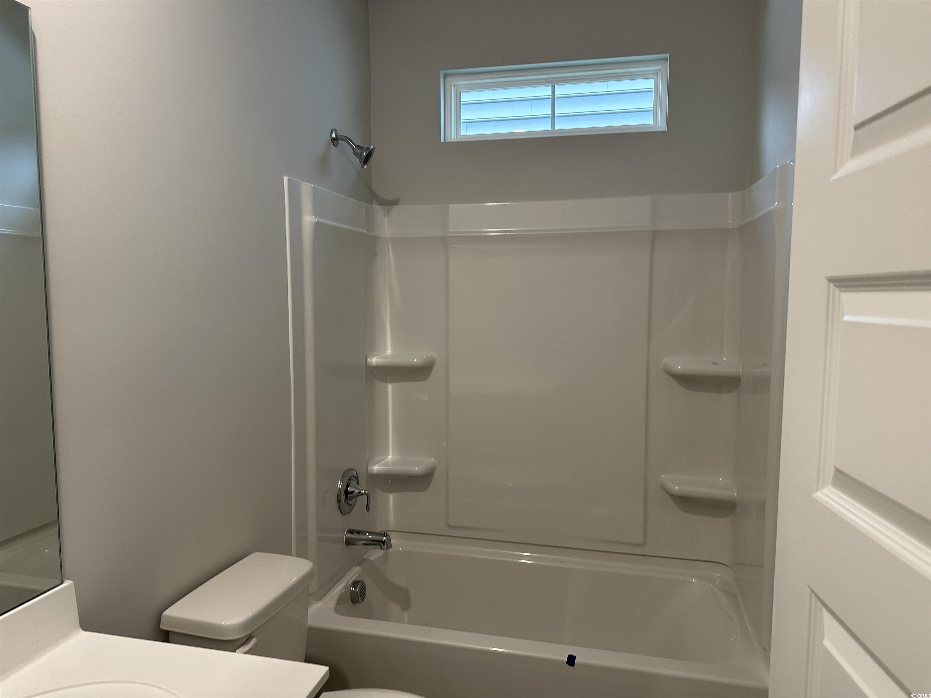 3333 SW Wood Stork Dr., Ocean Isle Beach, North Carolina image 2