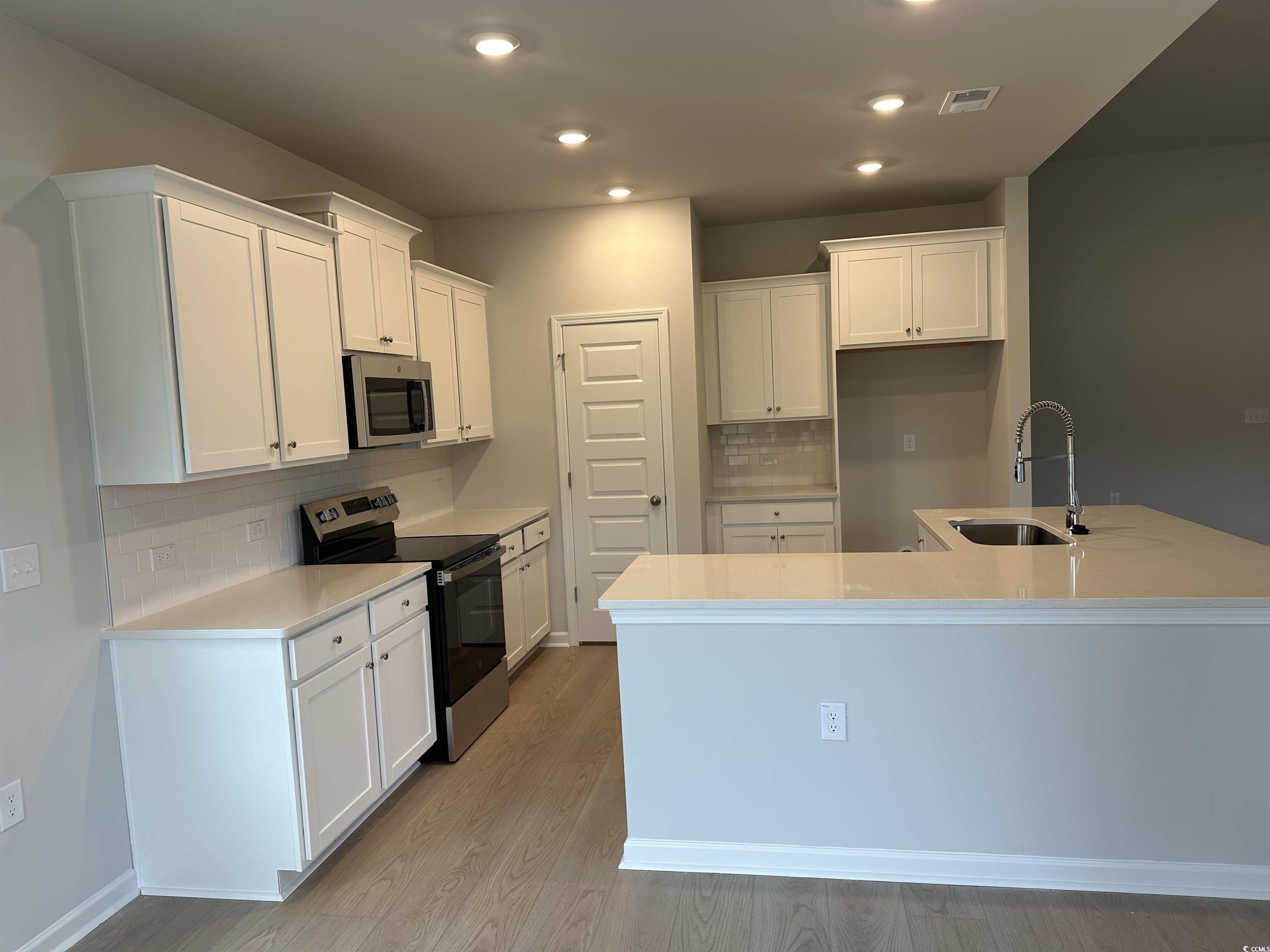 3333 SW Wood Stork Dr., Ocean Isle Beach, North Carolina image 8