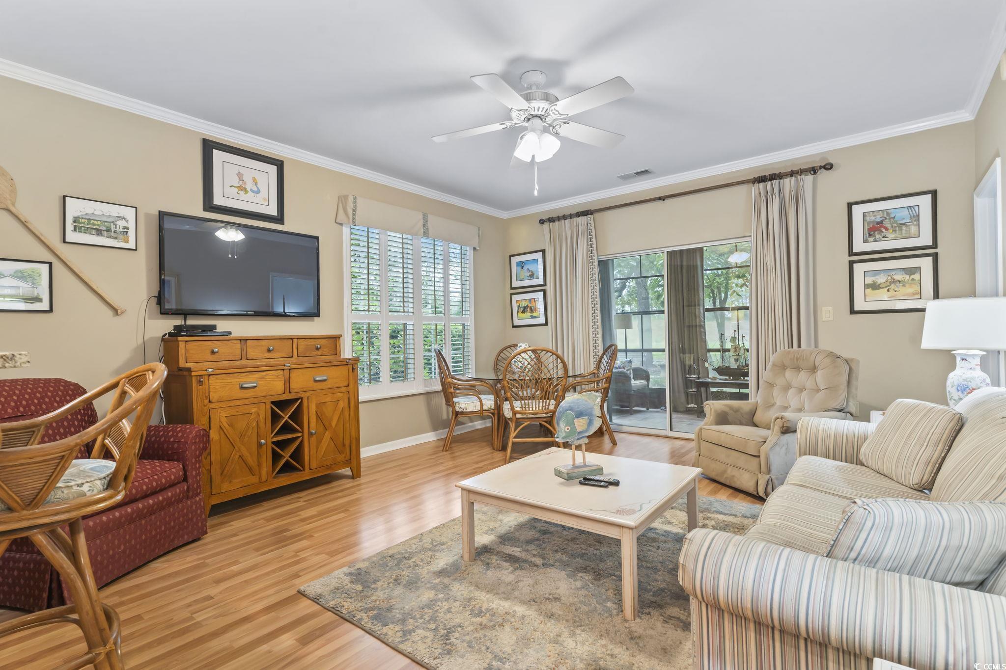 405 Pipers Ln. #405, Myrtle Beach, South Carolina image 10