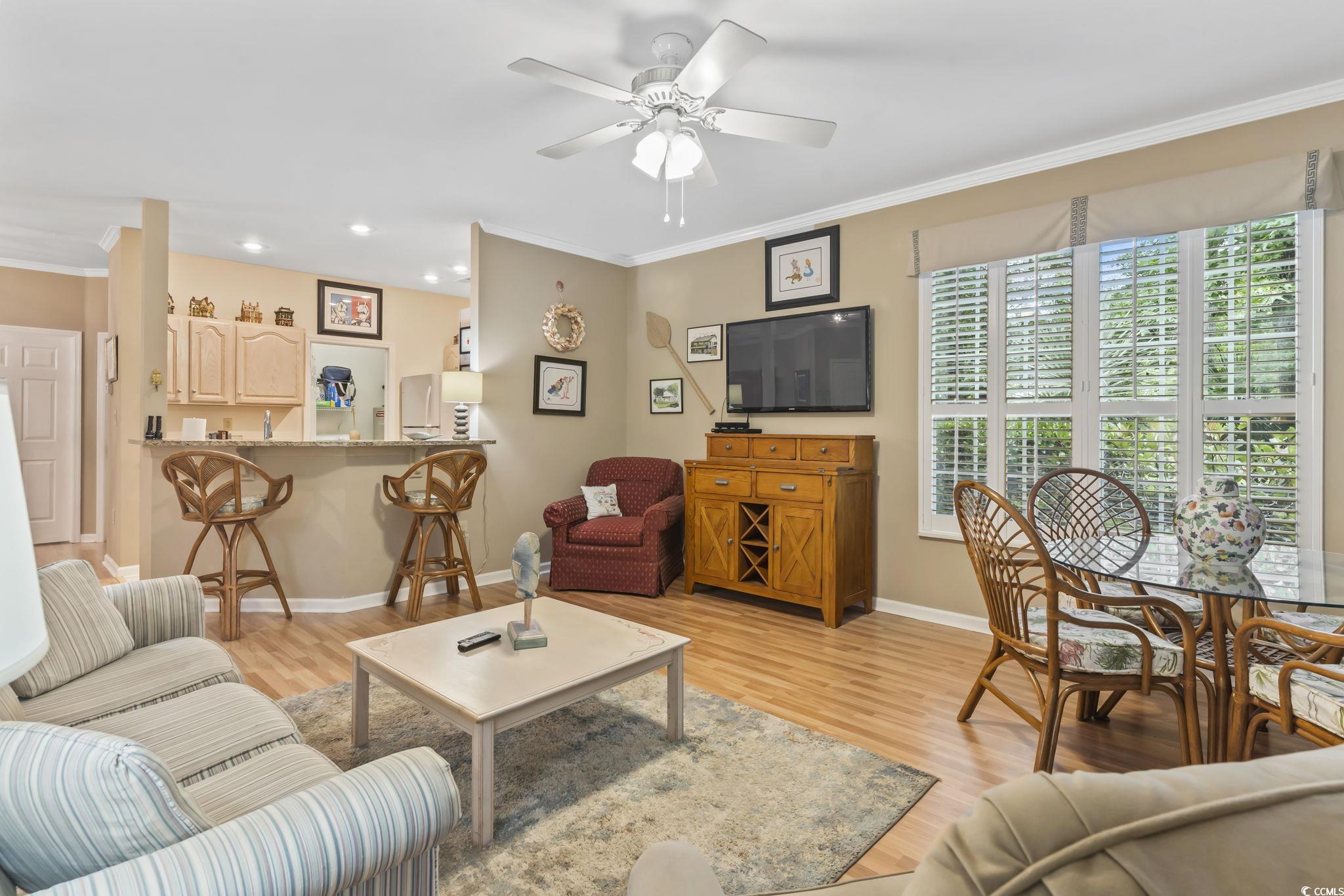 405 Pipers Ln. #405, Myrtle Beach, South Carolina image 14