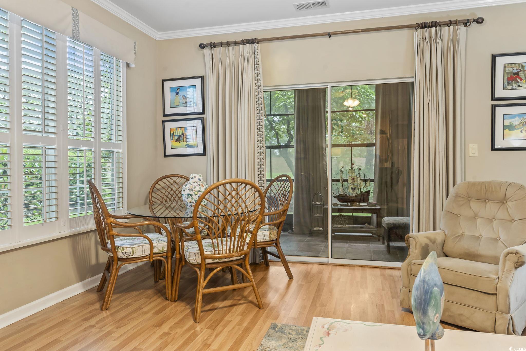 405 Pipers Ln. #405, Myrtle Beach, South Carolina image 15