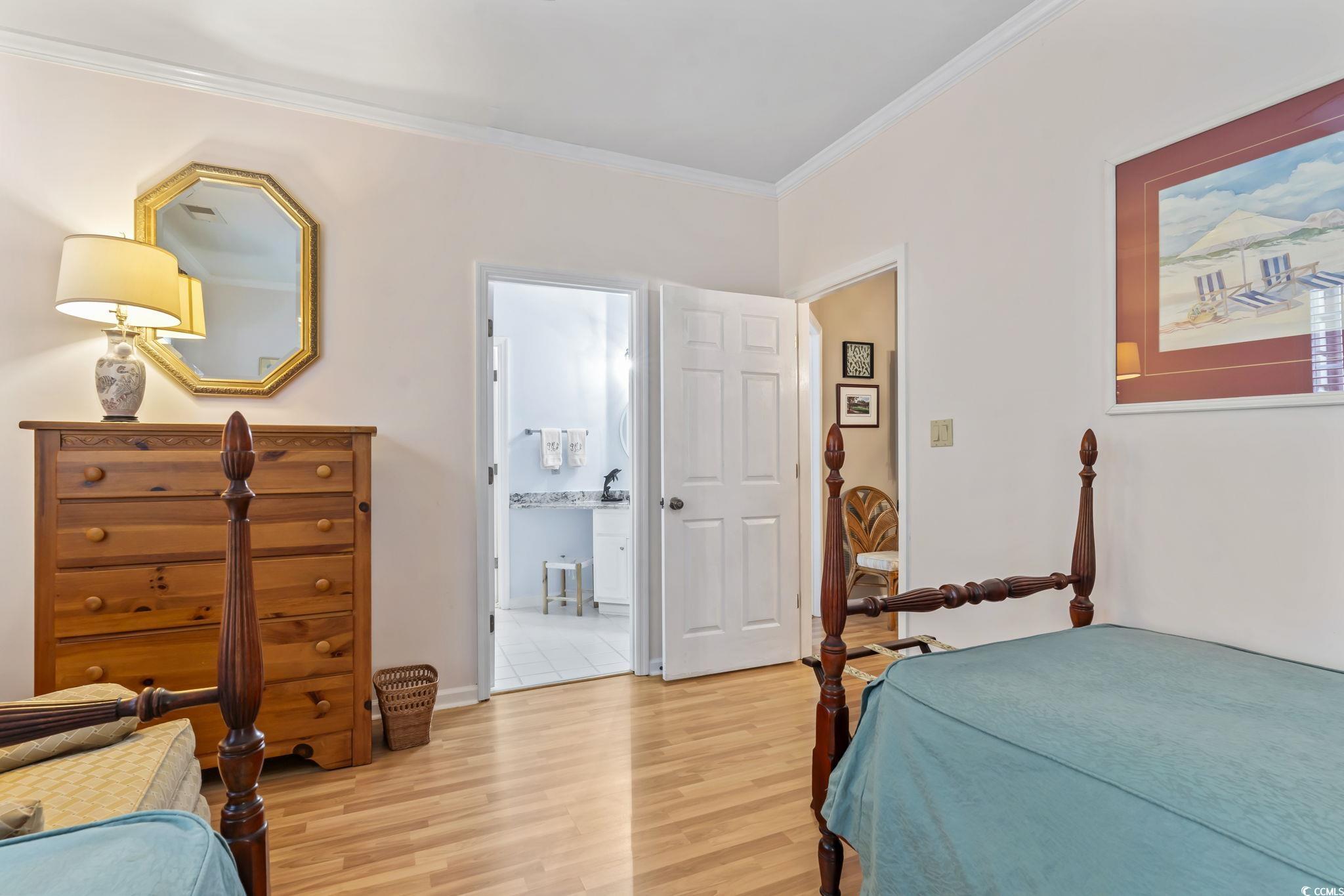 405 Pipers Ln. #405, Myrtle Beach, South Carolina image 19
