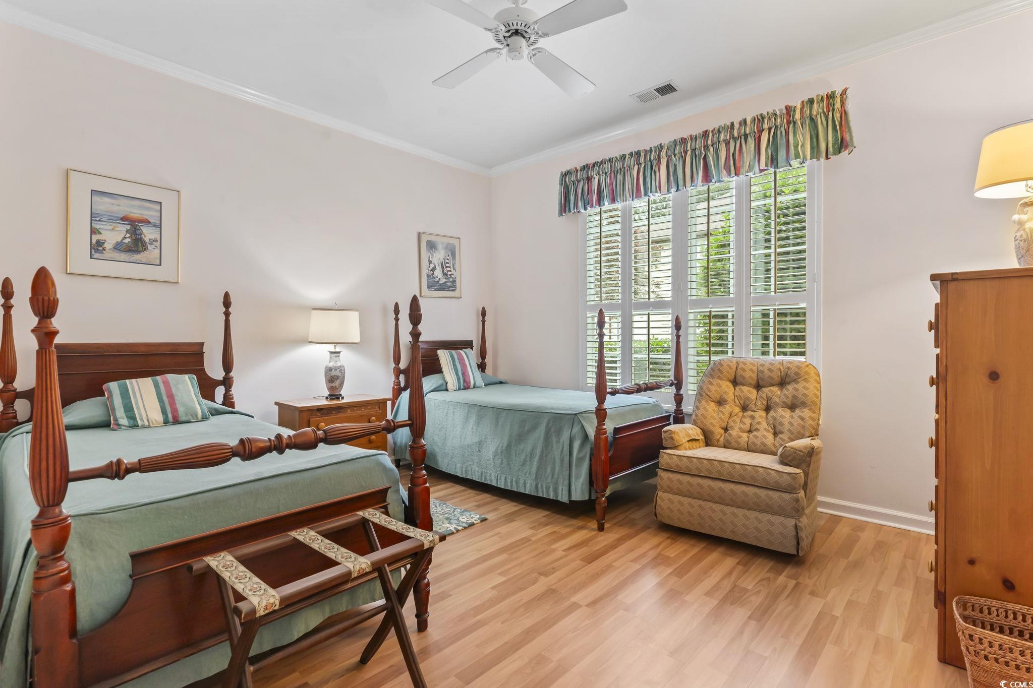 405 Pipers Ln. #405, Myrtle Beach, South Carolina image 20