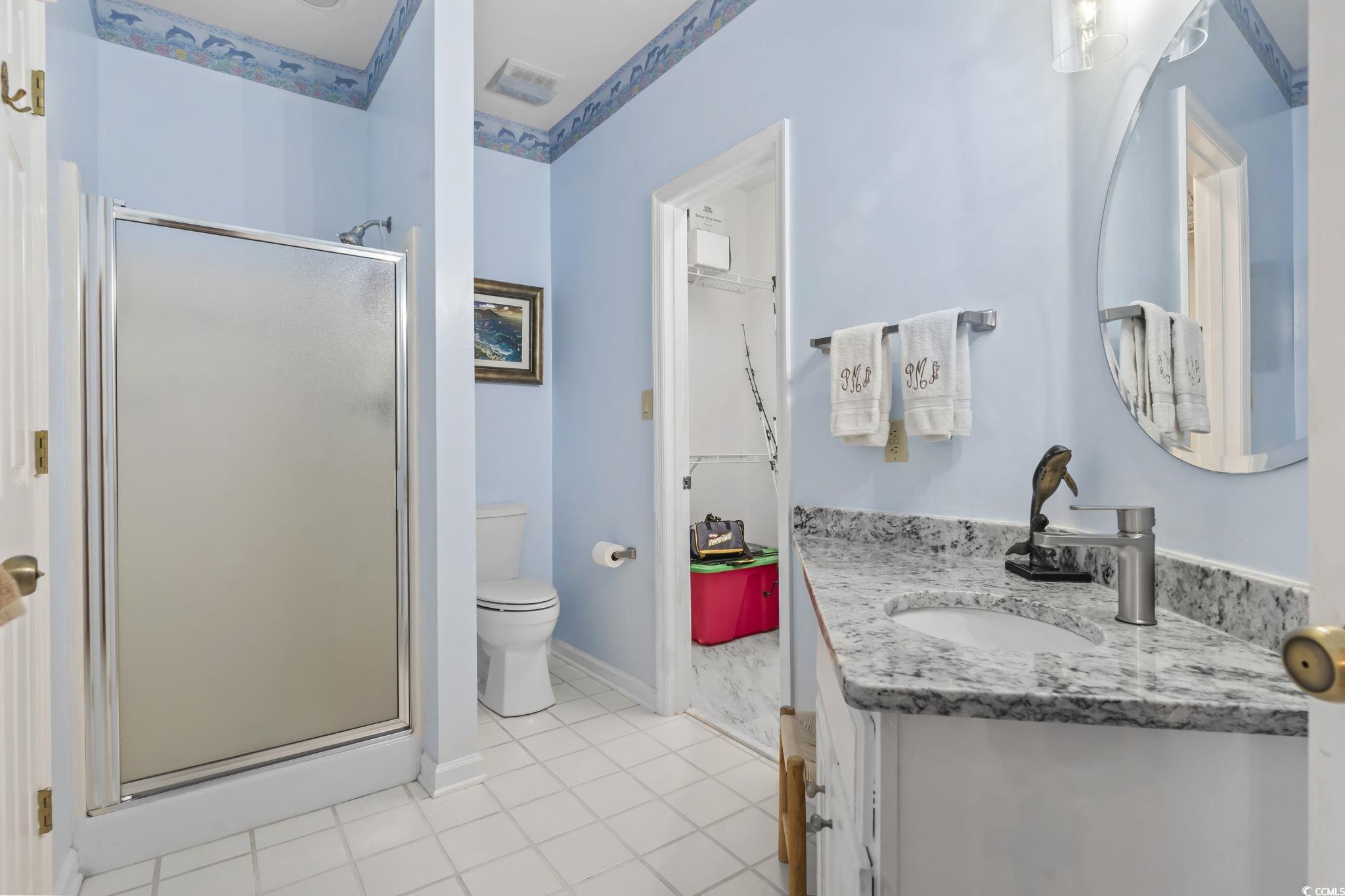 405 Pipers Ln. #405, Myrtle Beach, South Carolina image 21