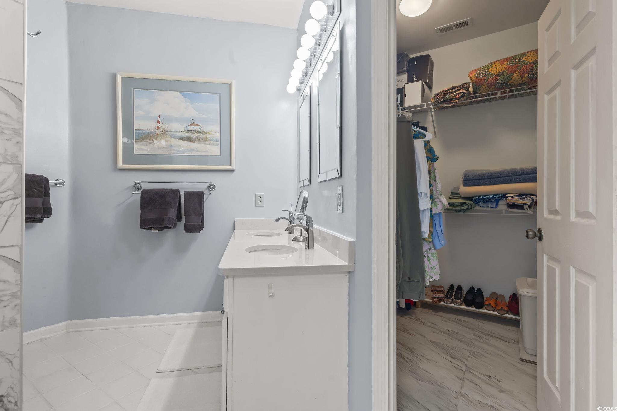 405 Pipers Ln. #405, Myrtle Beach, South Carolina image 22