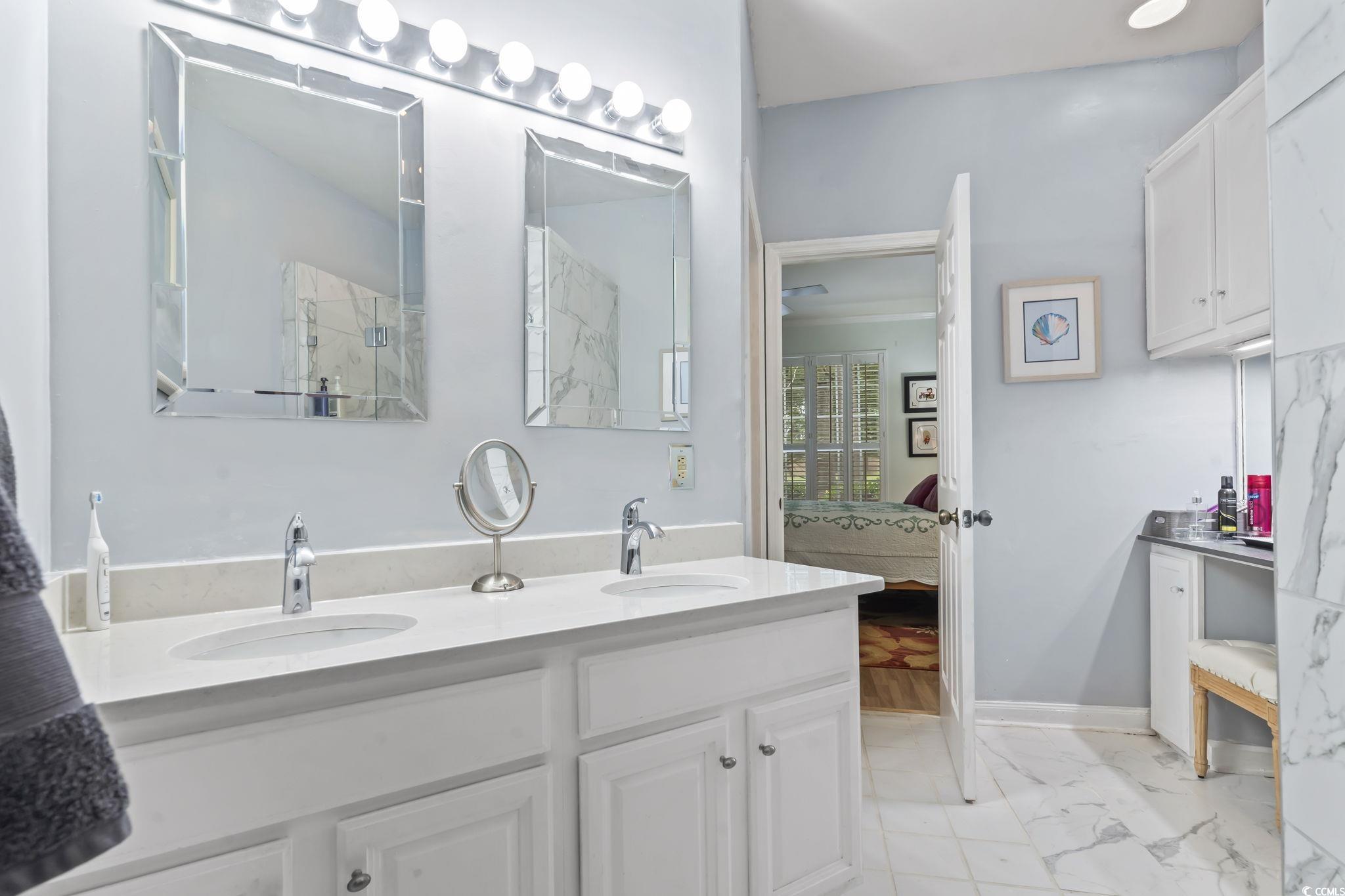 405 Pipers Ln. #405, Myrtle Beach, South Carolina image 24