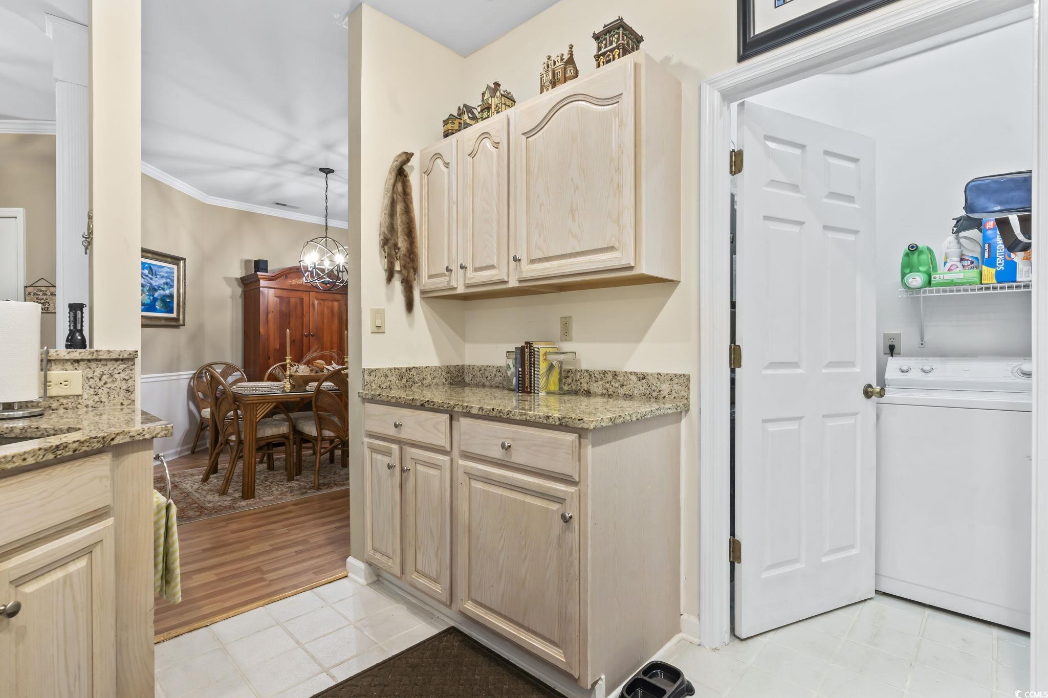 405 Pipers Ln. #405, Myrtle Beach, South Carolina image 29