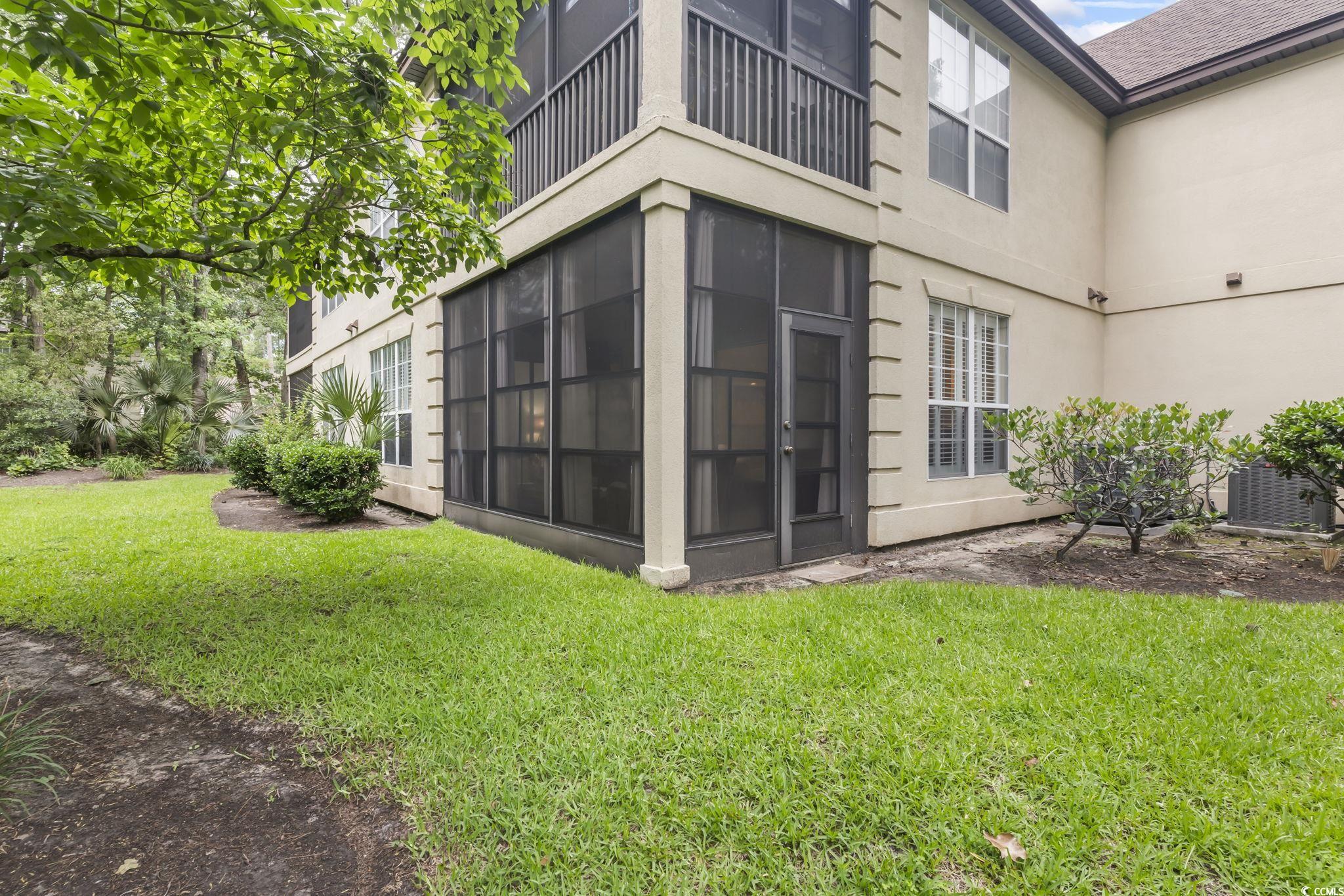 405 Pipers Ln. #405, Myrtle Beach, South Carolina image 32