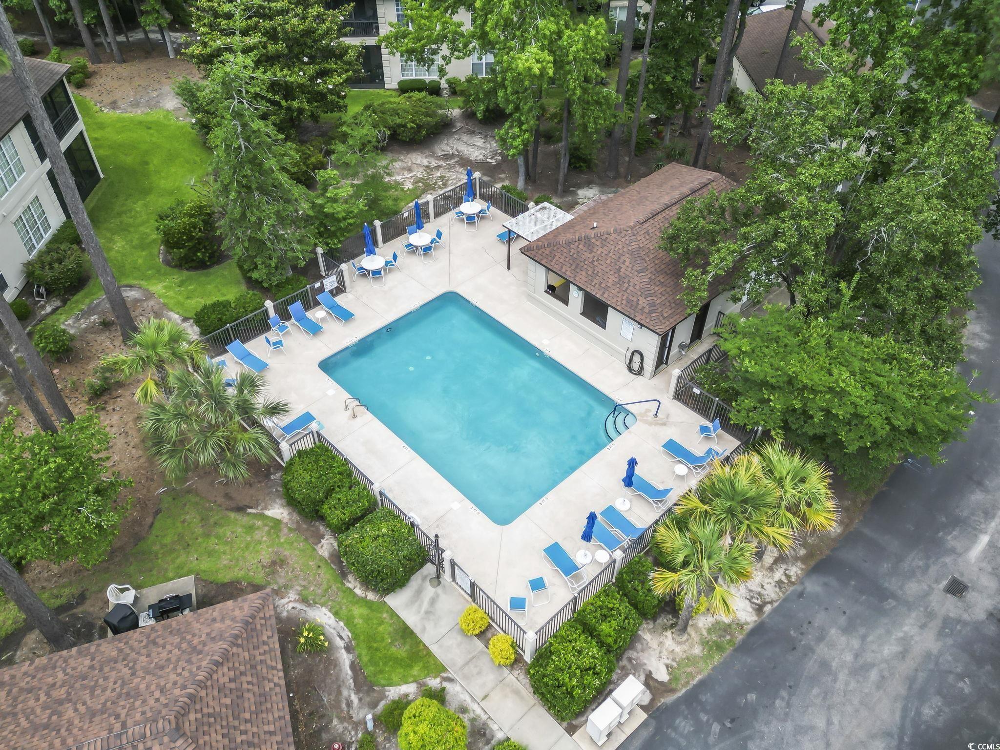 405 Pipers Ln. #405, Myrtle Beach, South Carolina image 36