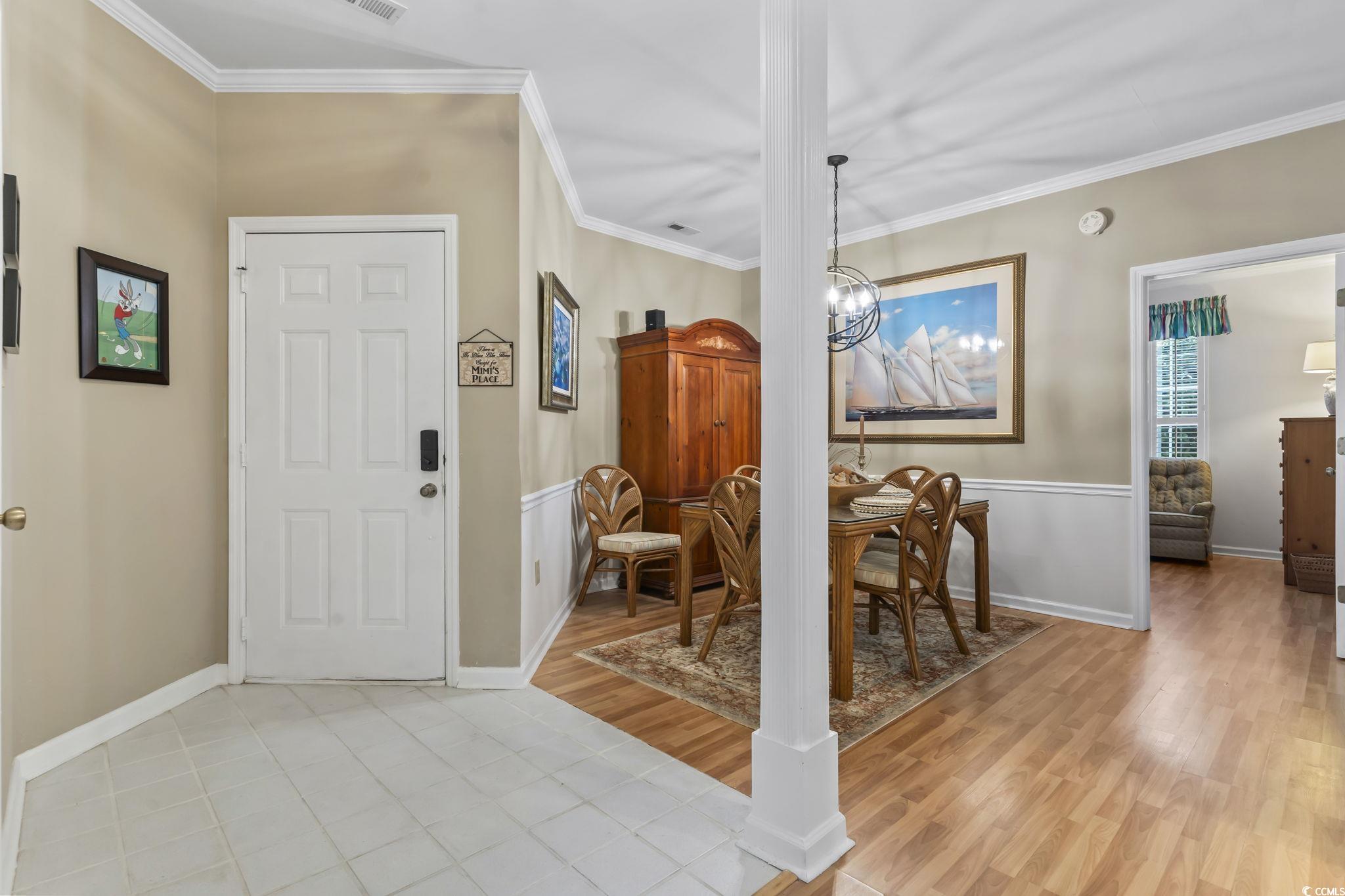 405 Pipers Ln. #405, Myrtle Beach, South Carolina image 5