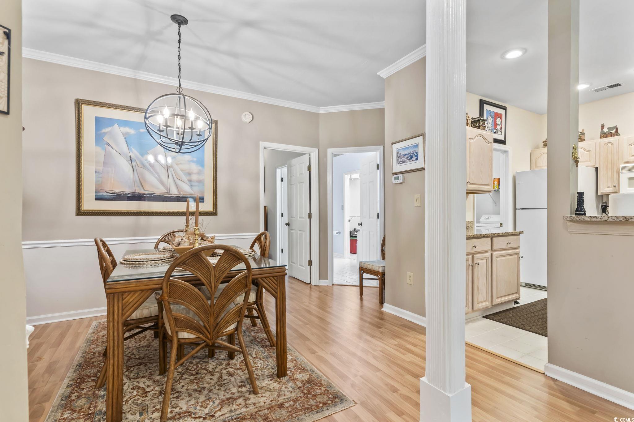 405 Pipers Ln. #405, Myrtle Beach, South Carolina image 7