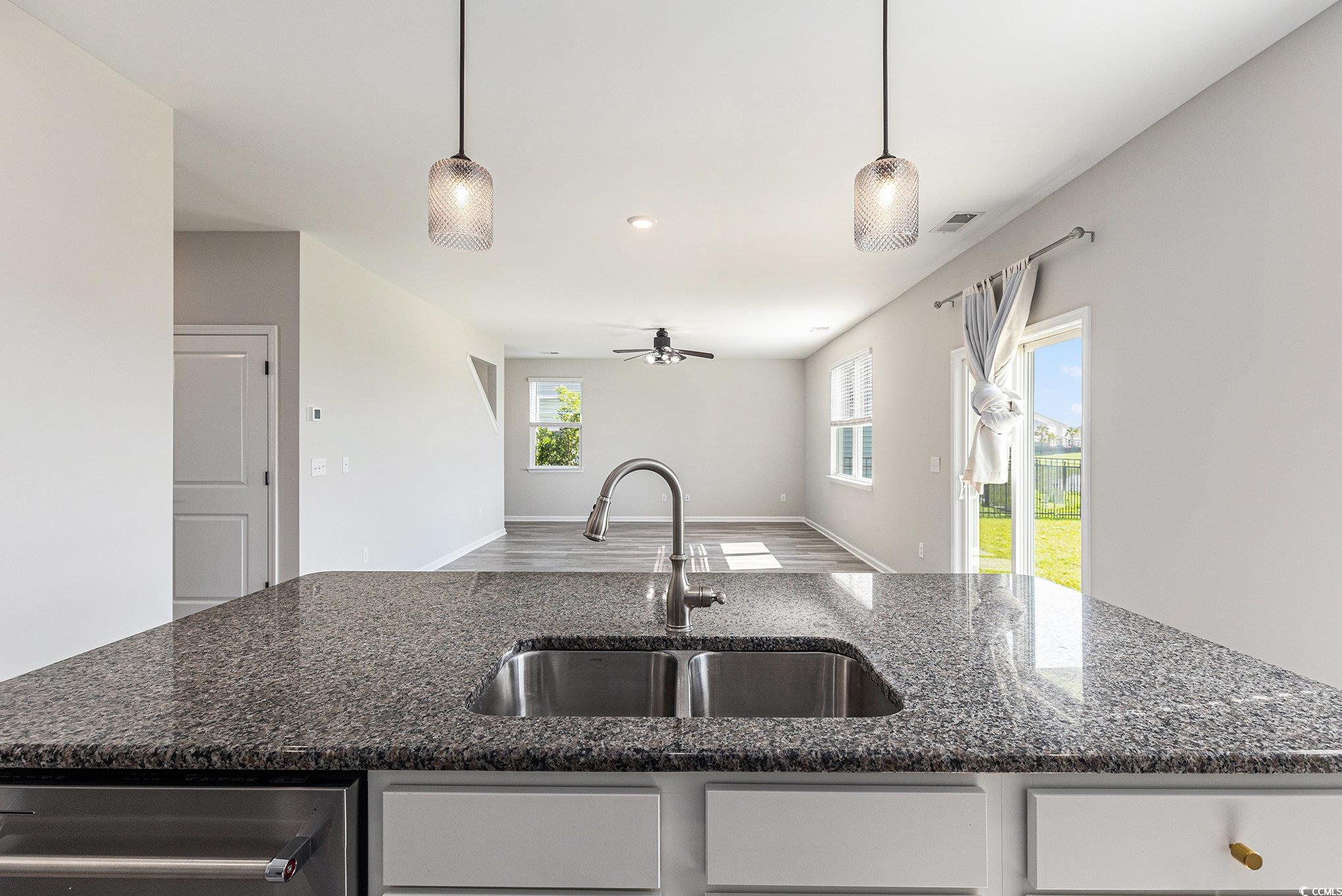 2989 Skylar Dr., Myrtle Beach, South Carolina image 10