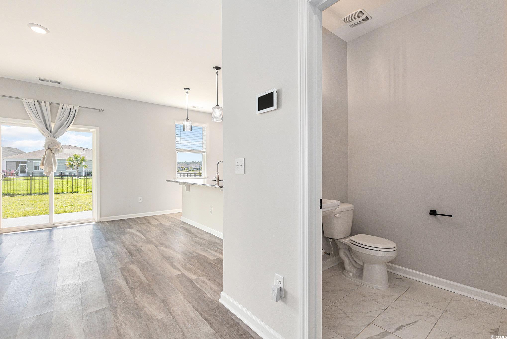 2989 Skylar Dr., Myrtle Beach, South Carolina image 13