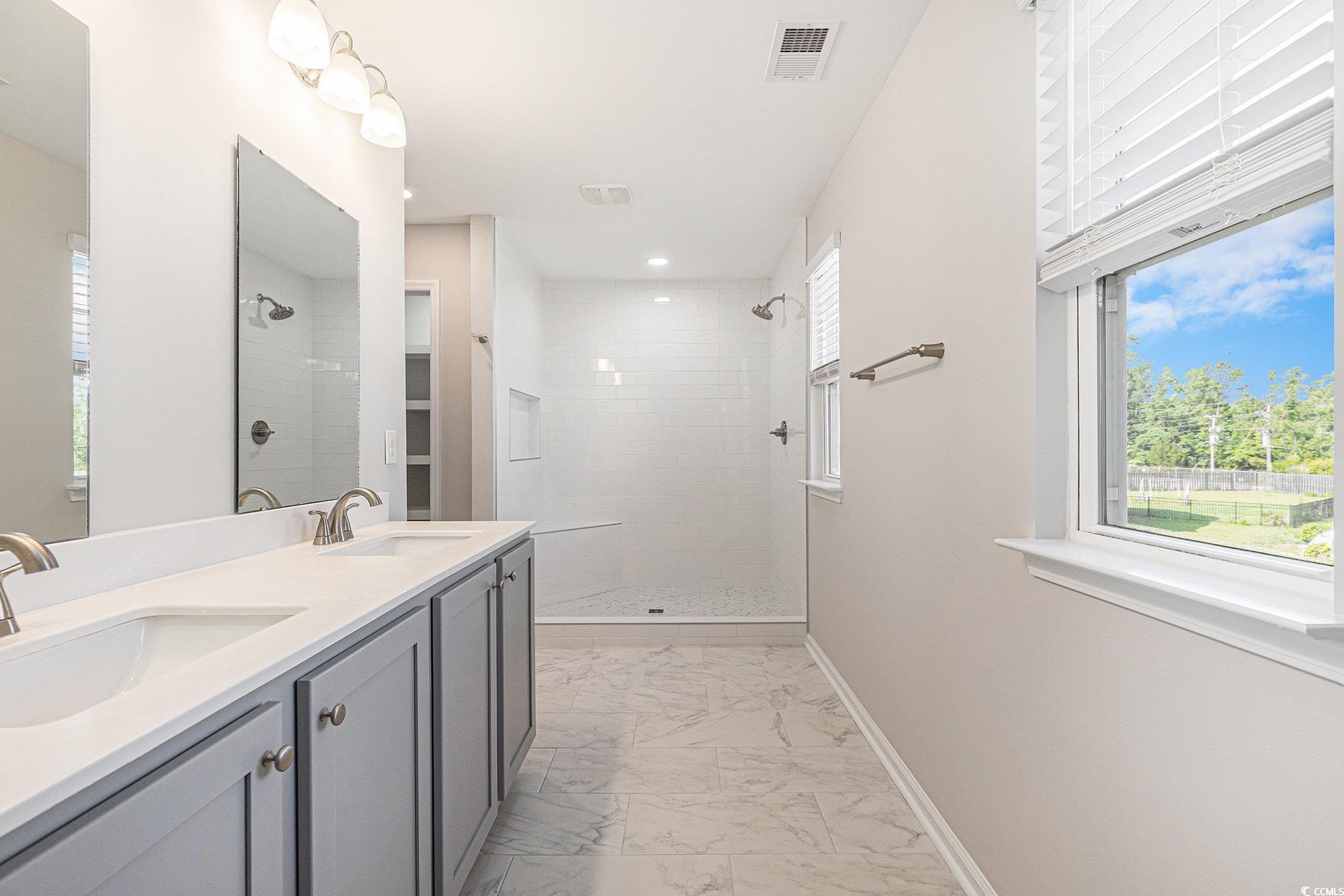 2989 Skylar Dr., Myrtle Beach, South Carolina image 16