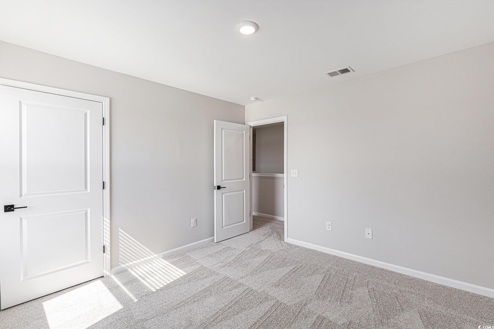 2989 Skylar Dr., Myrtle Beach, South Carolina image 24