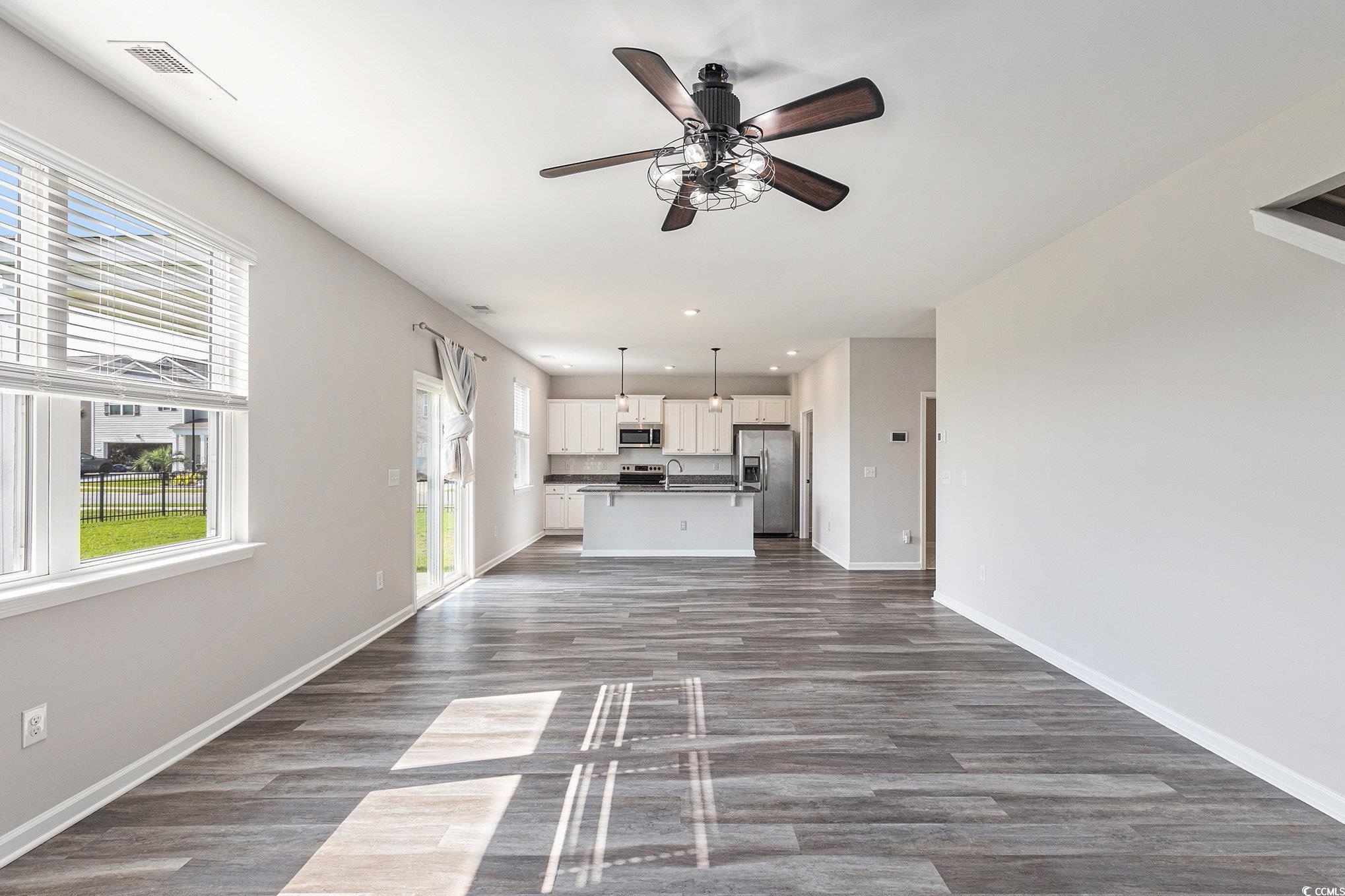 2989 Skylar Dr., Myrtle Beach, South Carolina image 6