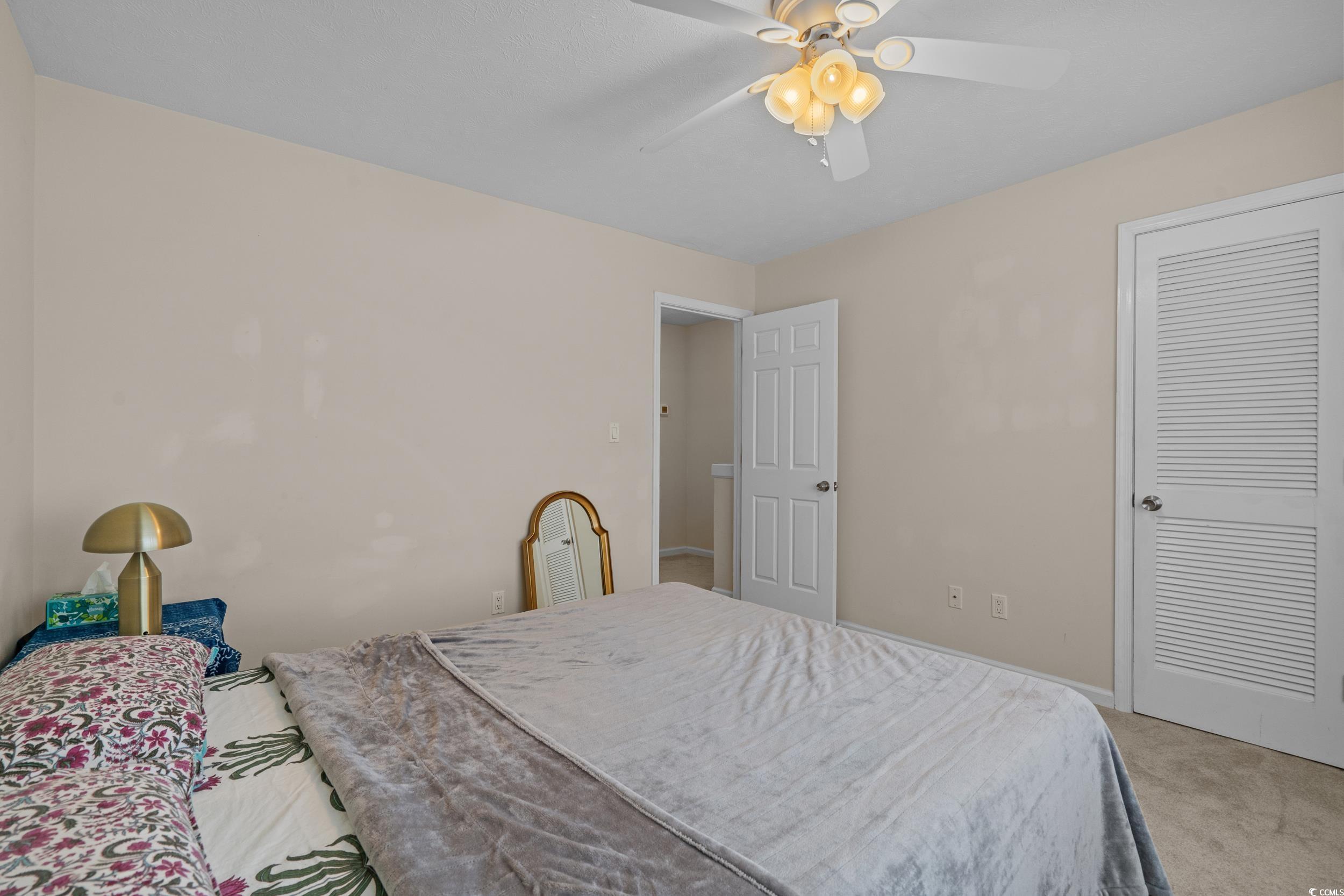 830 44th Ave. N #T3, Myrtle Beach, South Carolina image 19