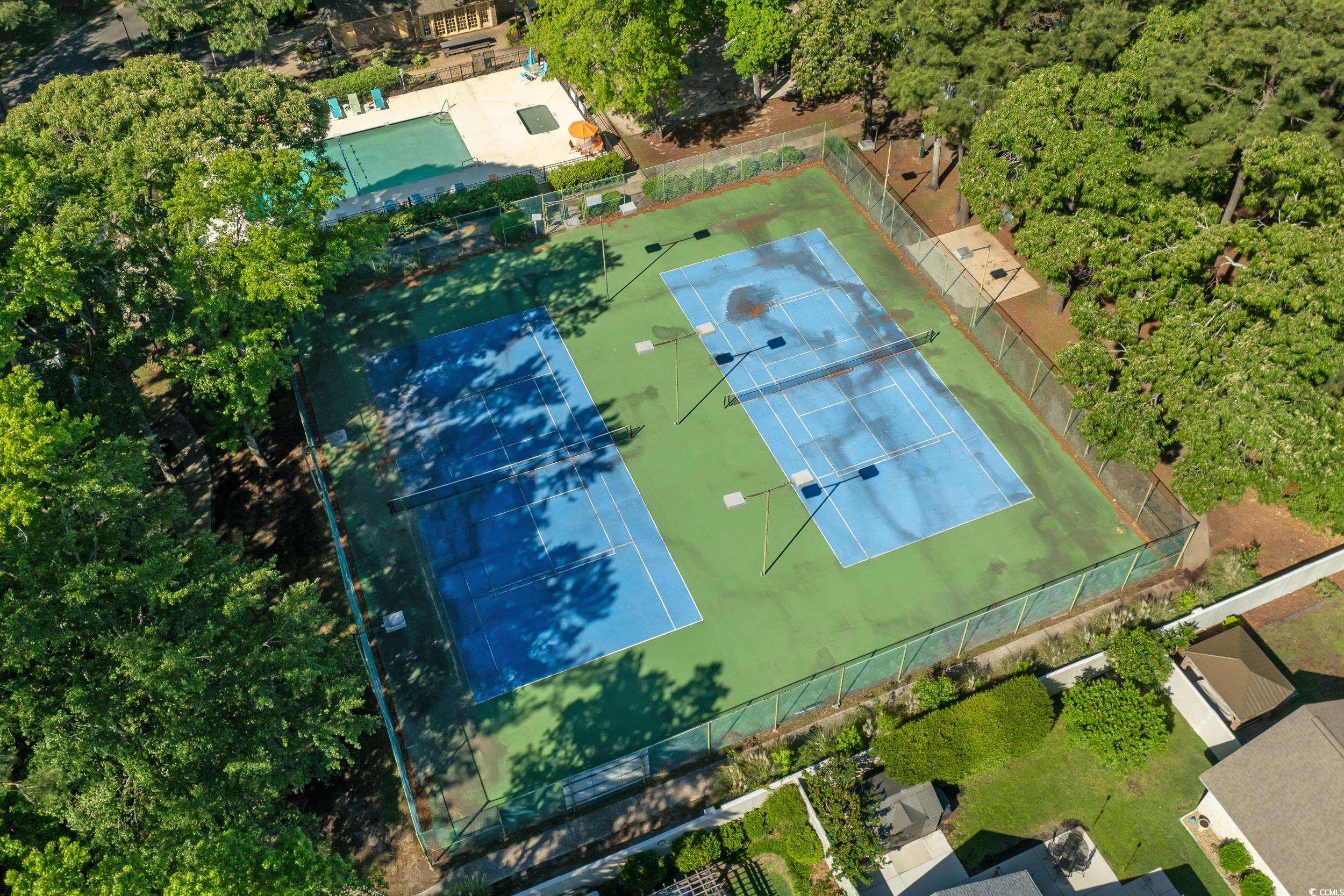 830 44th Ave. N #T3, Myrtle Beach, South Carolina image 29
