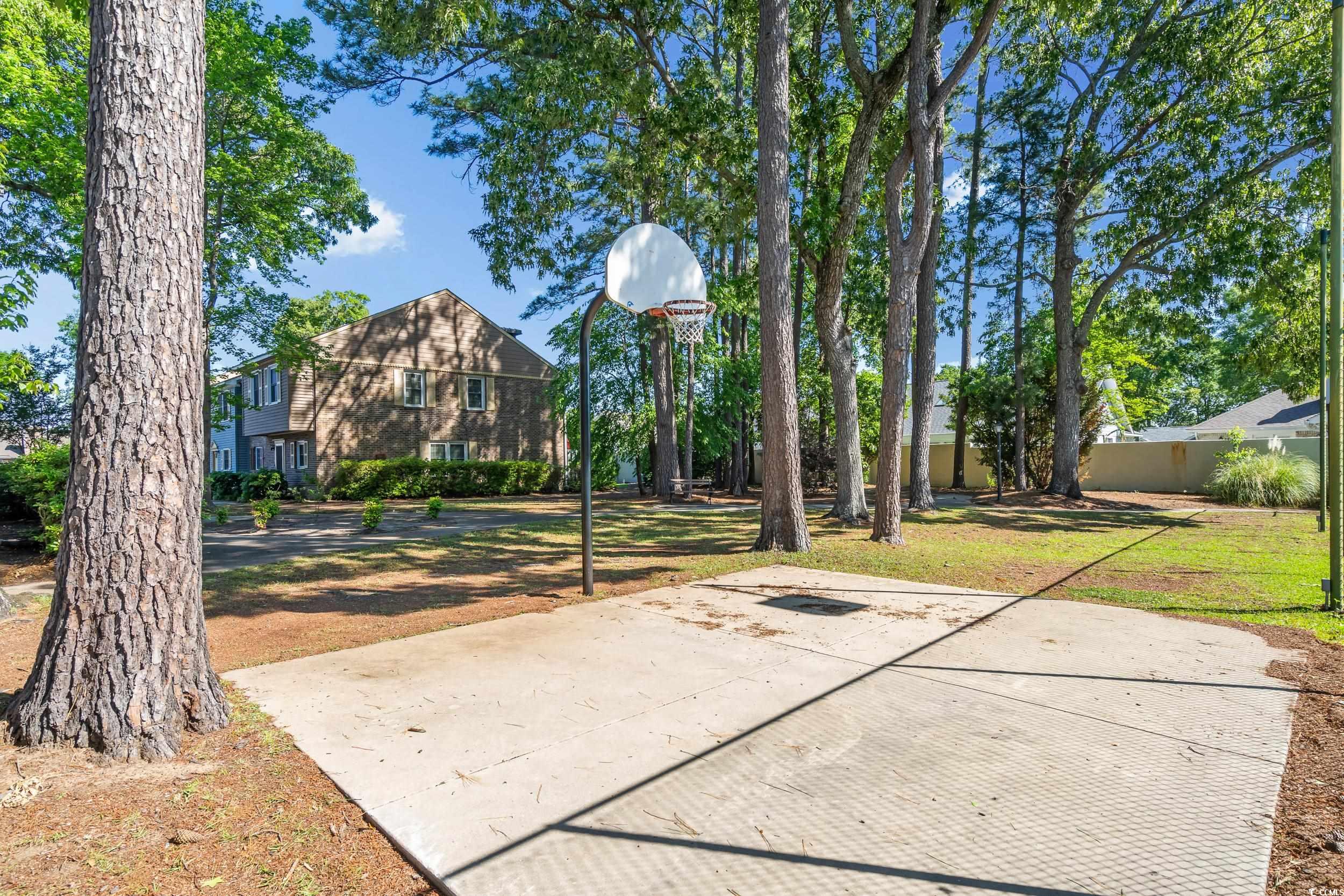 830 44th Ave. N #T3, Myrtle Beach, South Carolina image 32
