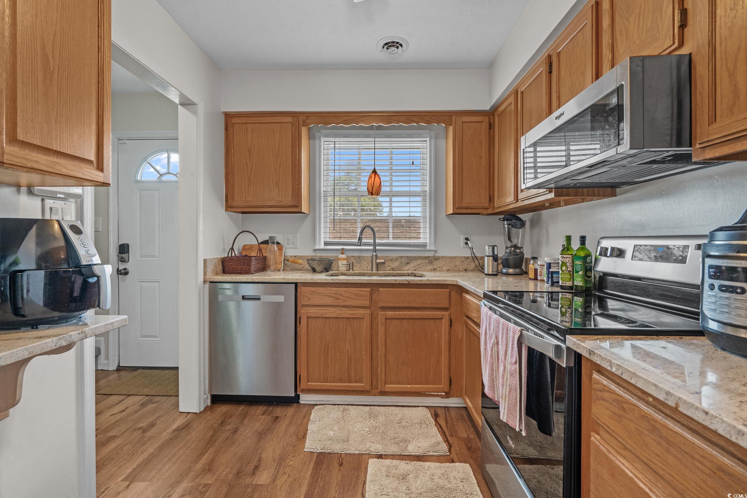 830 44th Ave. N #T3, Myrtle Beach, South Carolina image 7