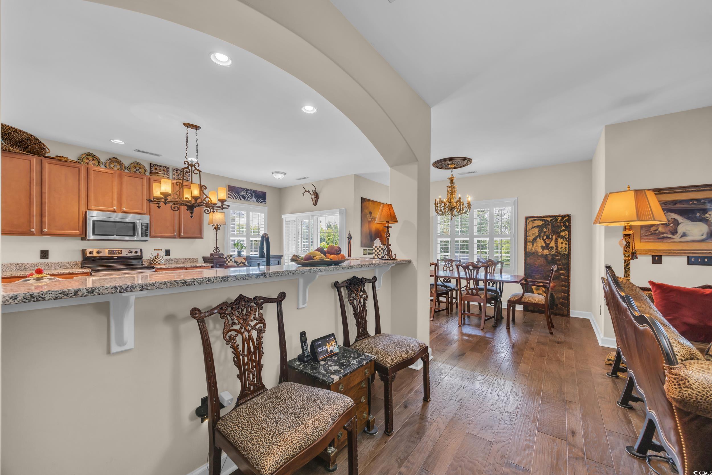 773 Wintercreeper Dr., Longs, South Carolina image 10