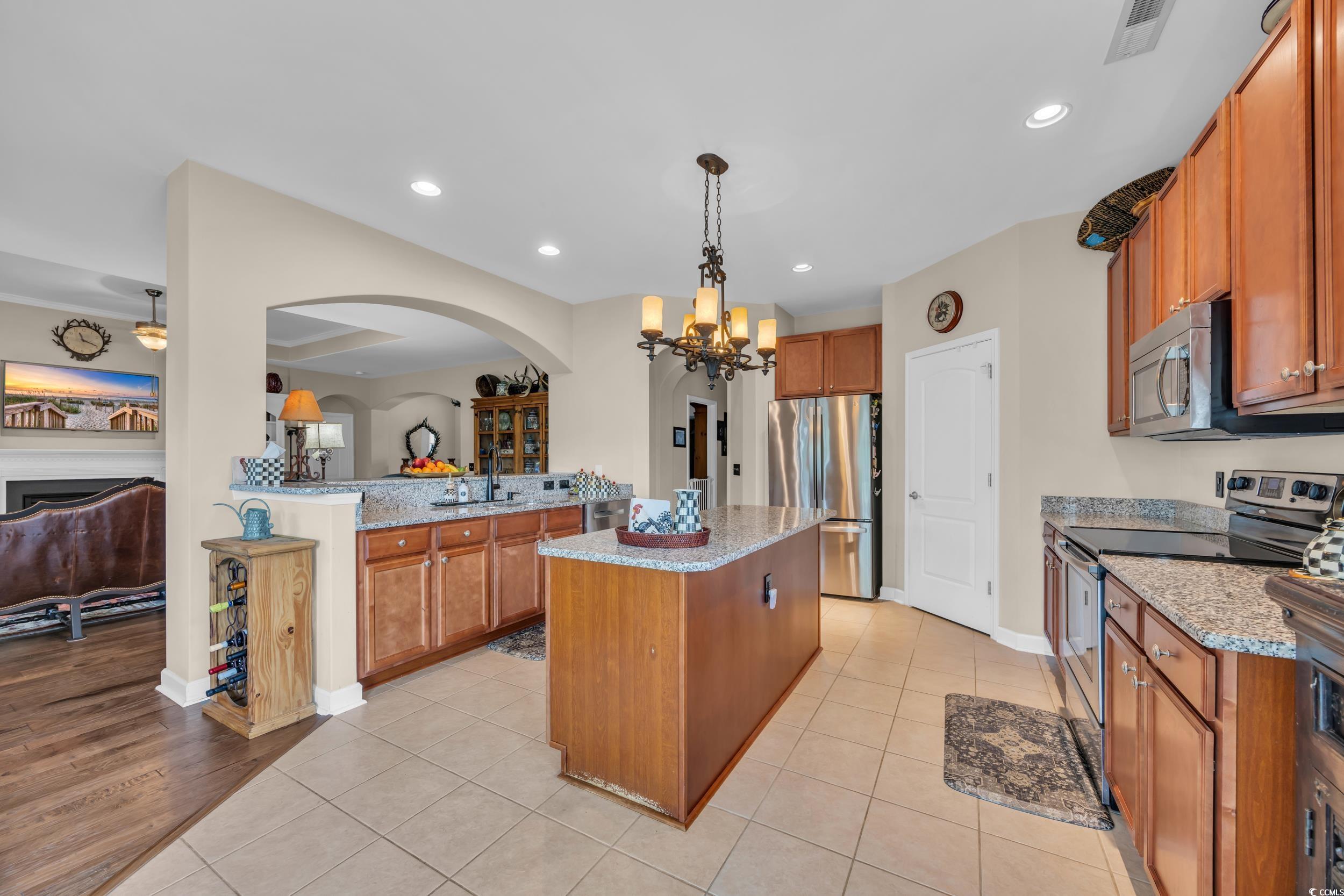 773 Wintercreeper Dr.