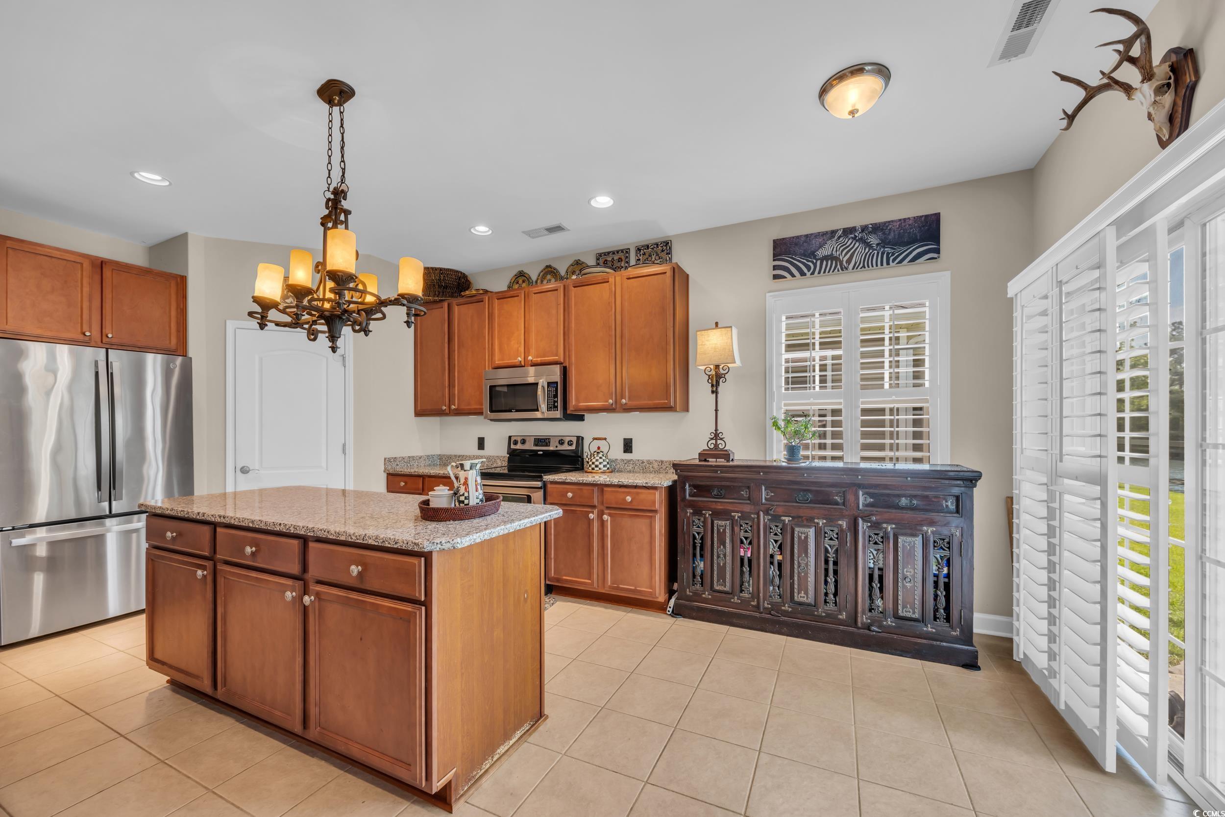 773 Wintercreeper Dr., Longs, South Carolina image 12