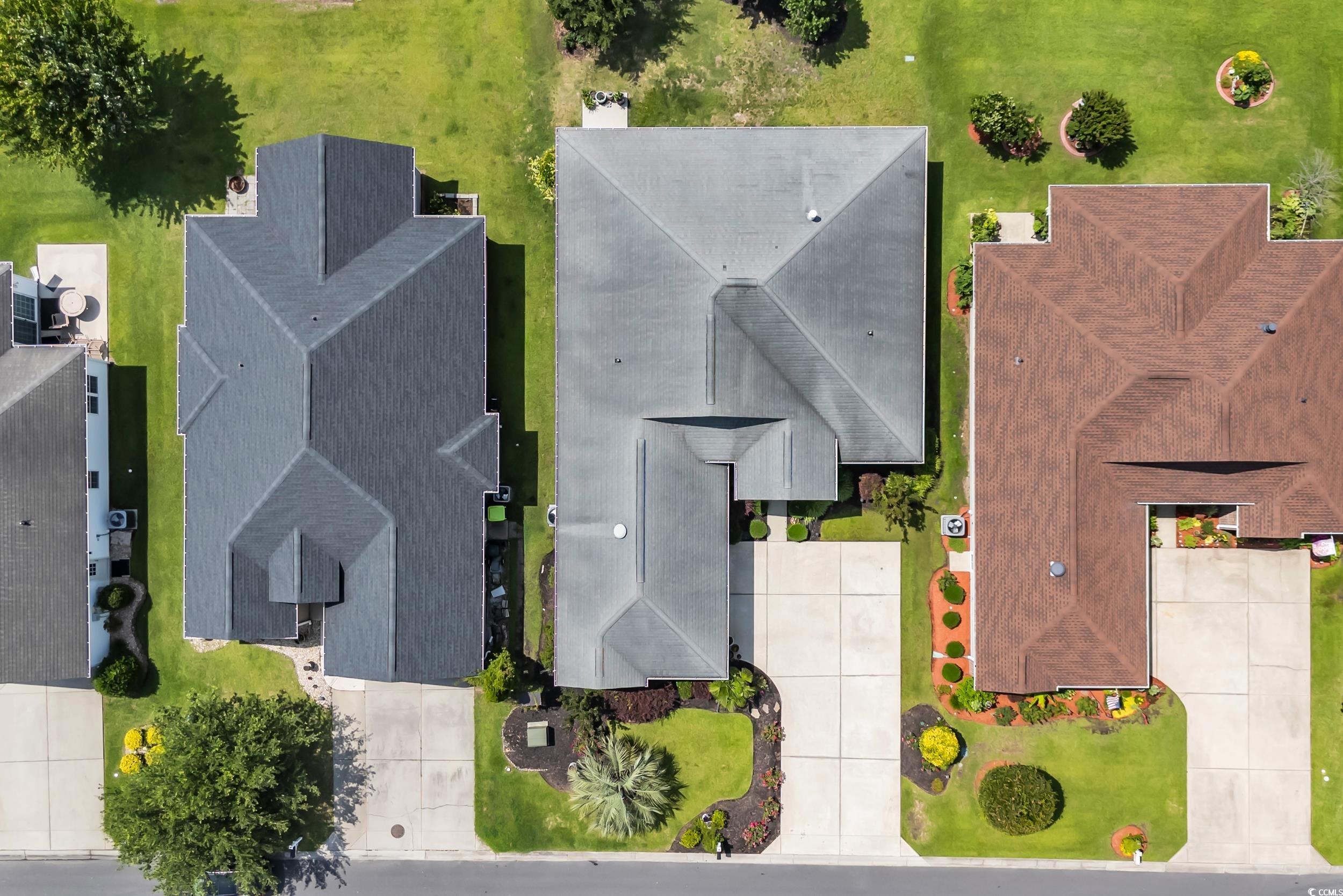 773 Wintercreeper Dr.