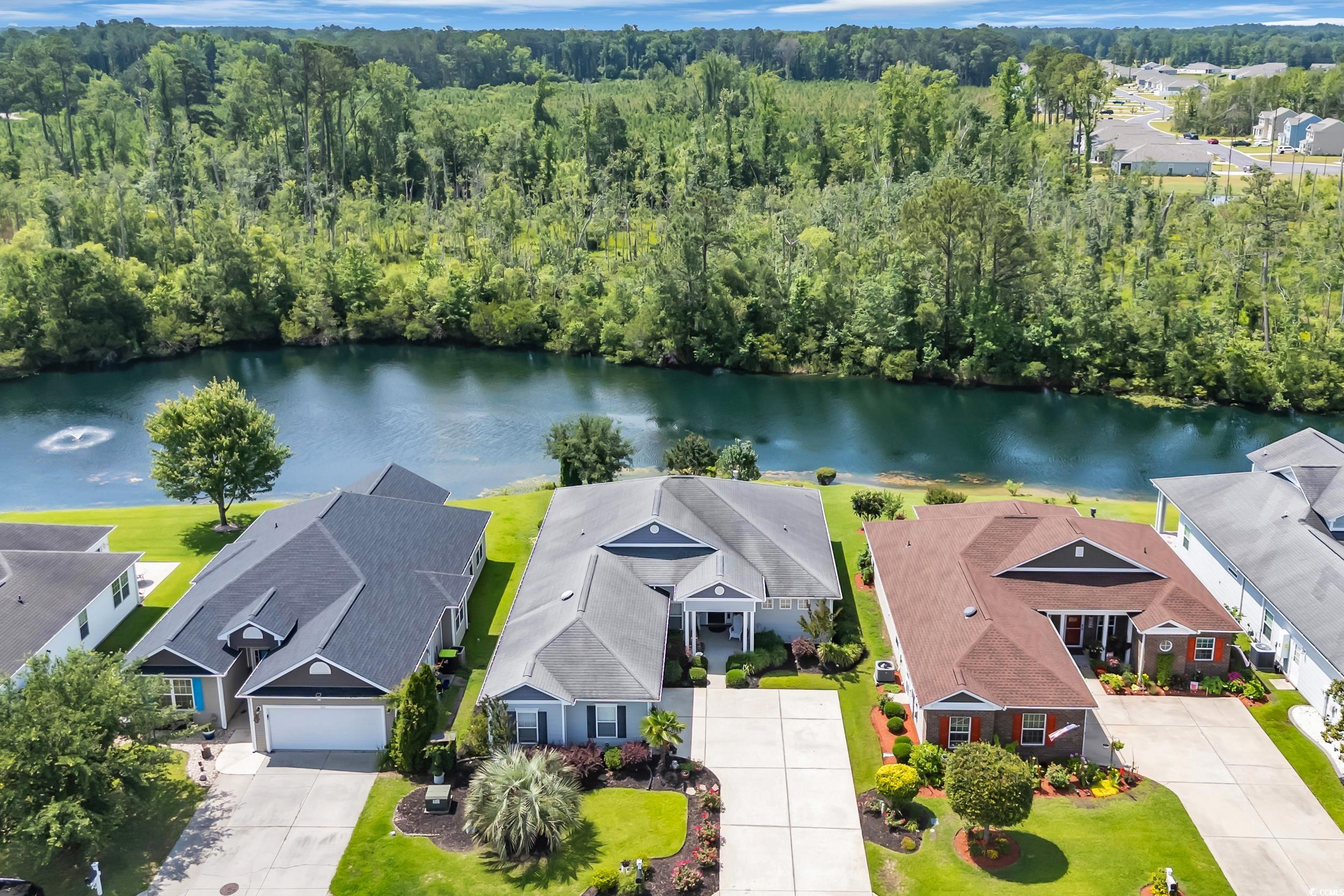 773 Wintercreeper Dr.