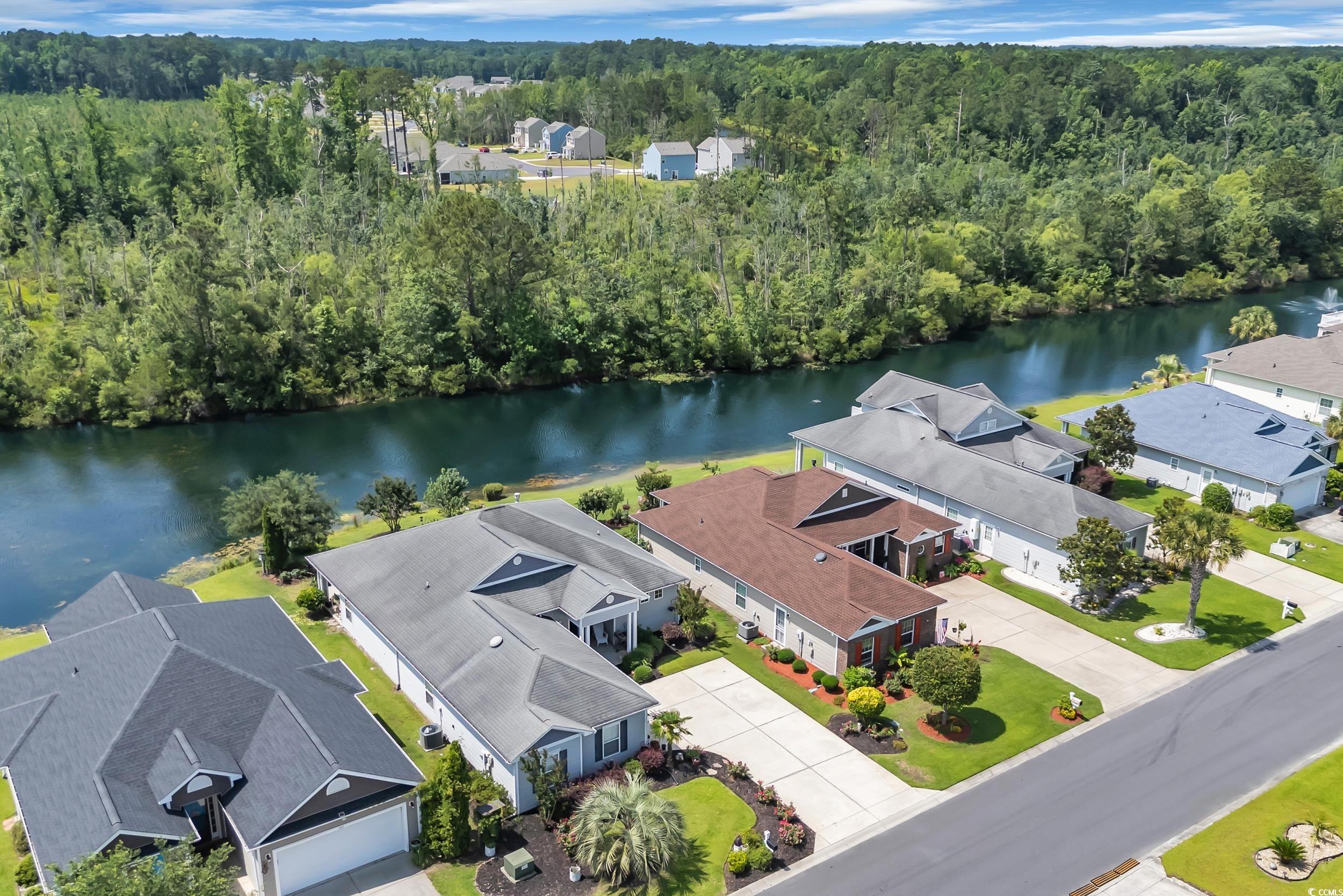 773 Wintercreeper Dr.