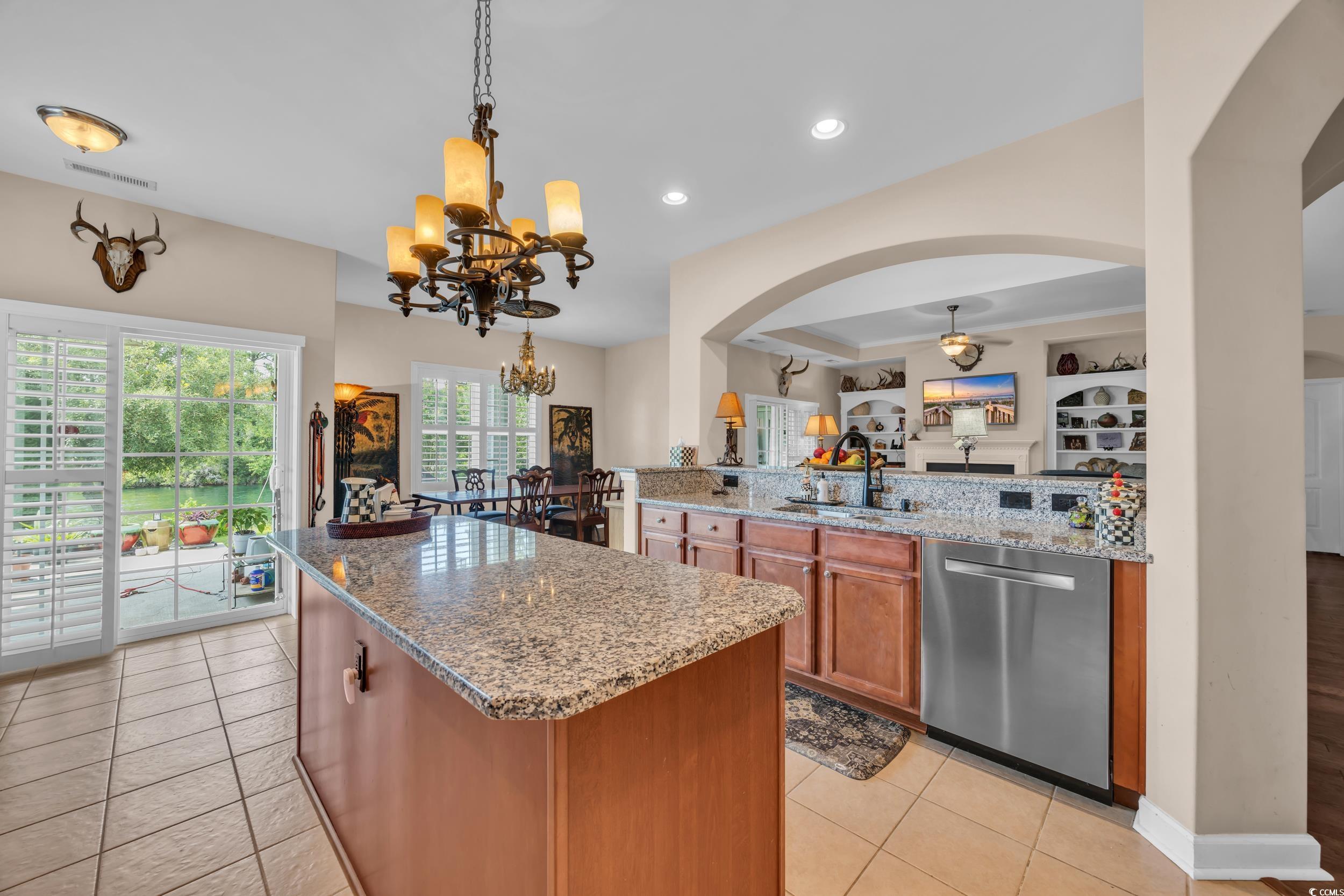 773 Wintercreeper Dr.