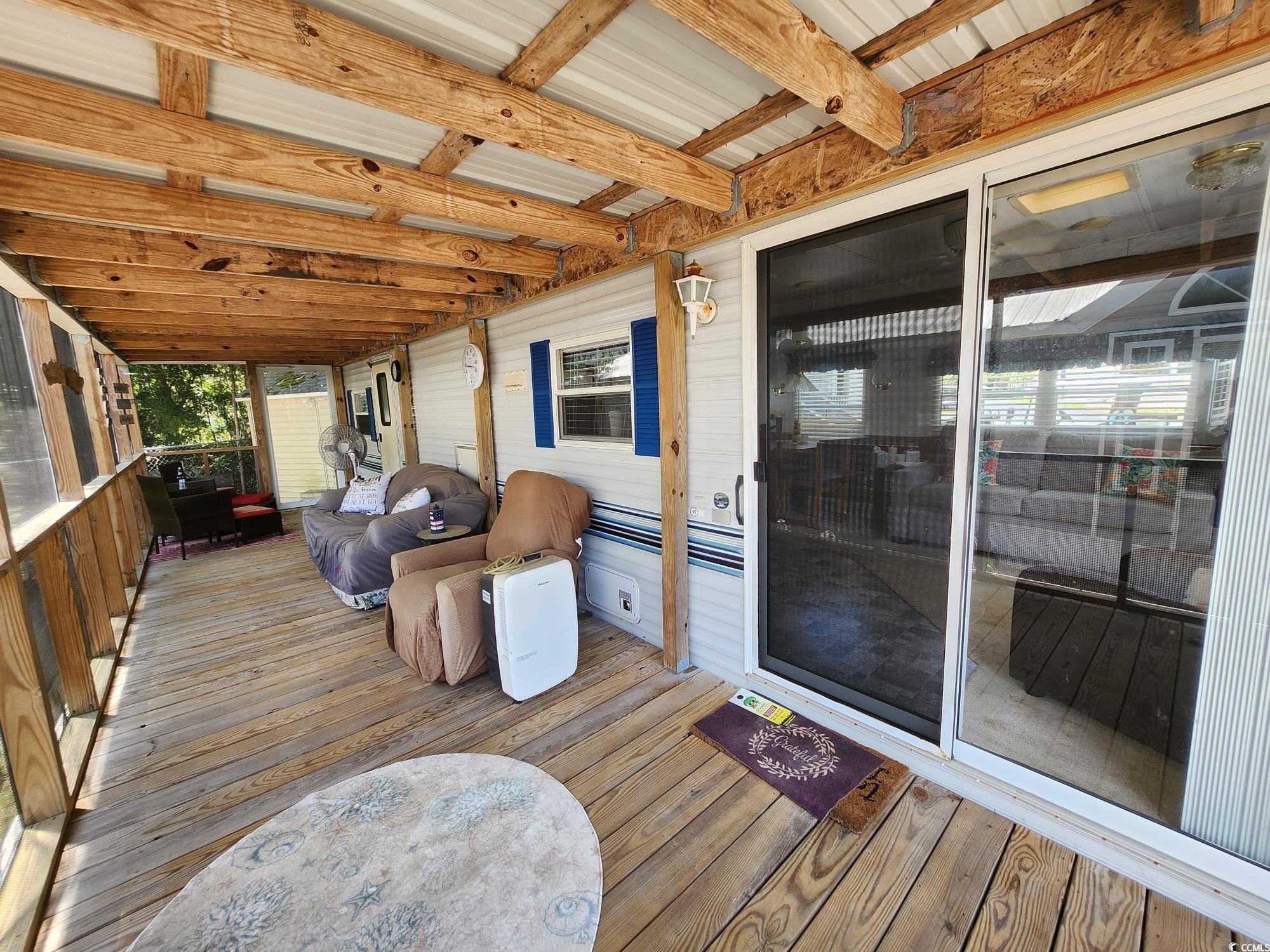 5400 Little River Neck Rd., North Myrtle Beach, South Carolina image 10