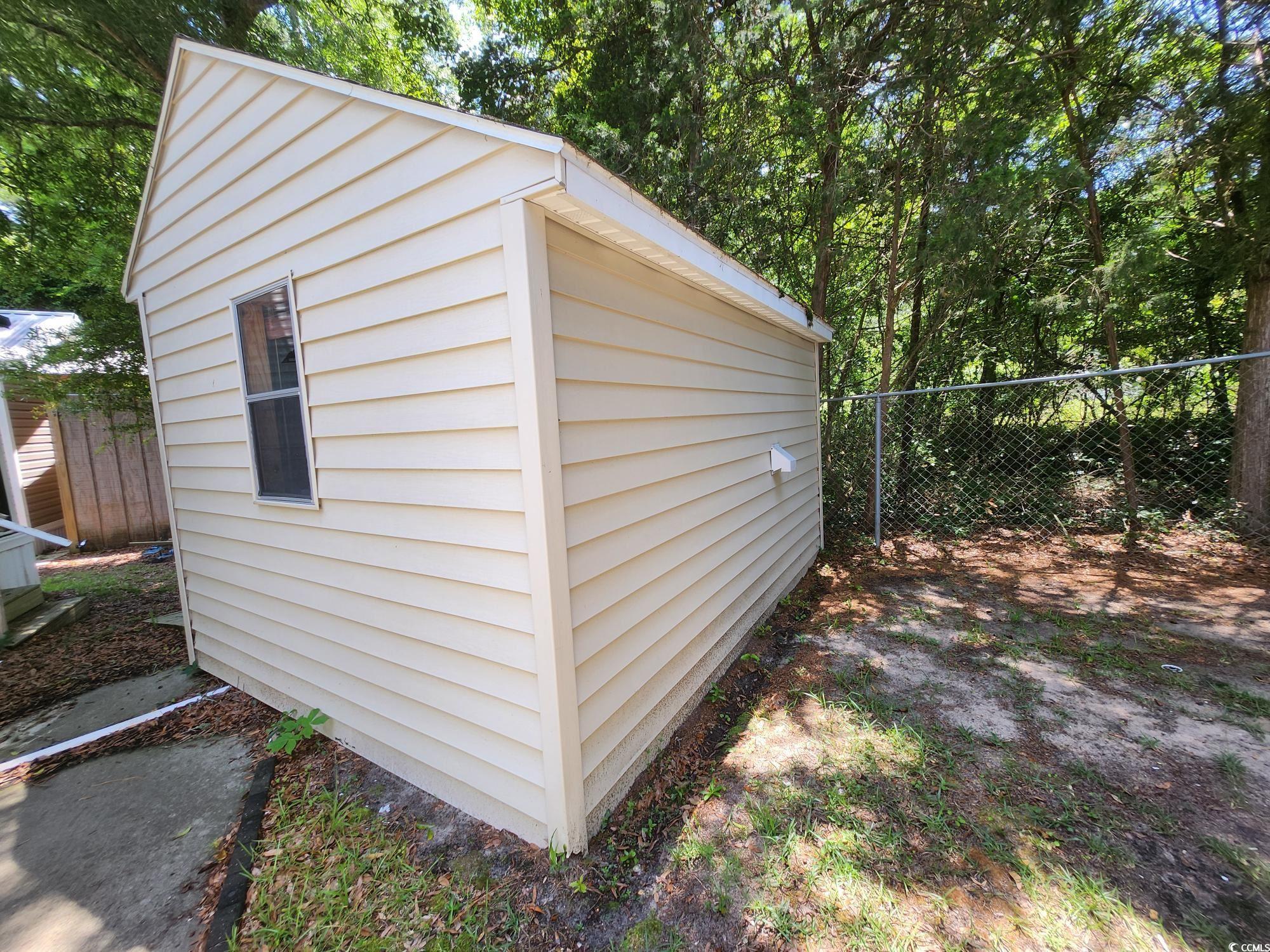 5400 Little River Neck Rd., North Myrtle Beach, South Carolina image 12