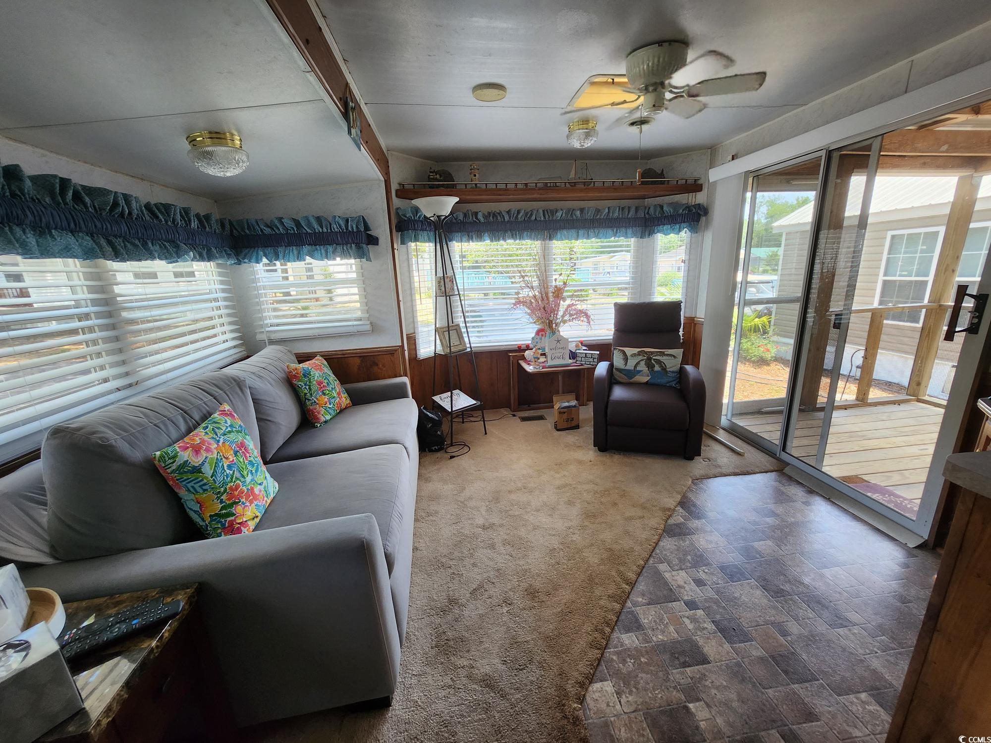 5400 Little River Neck Rd., North Myrtle Beach, South Carolina image 4