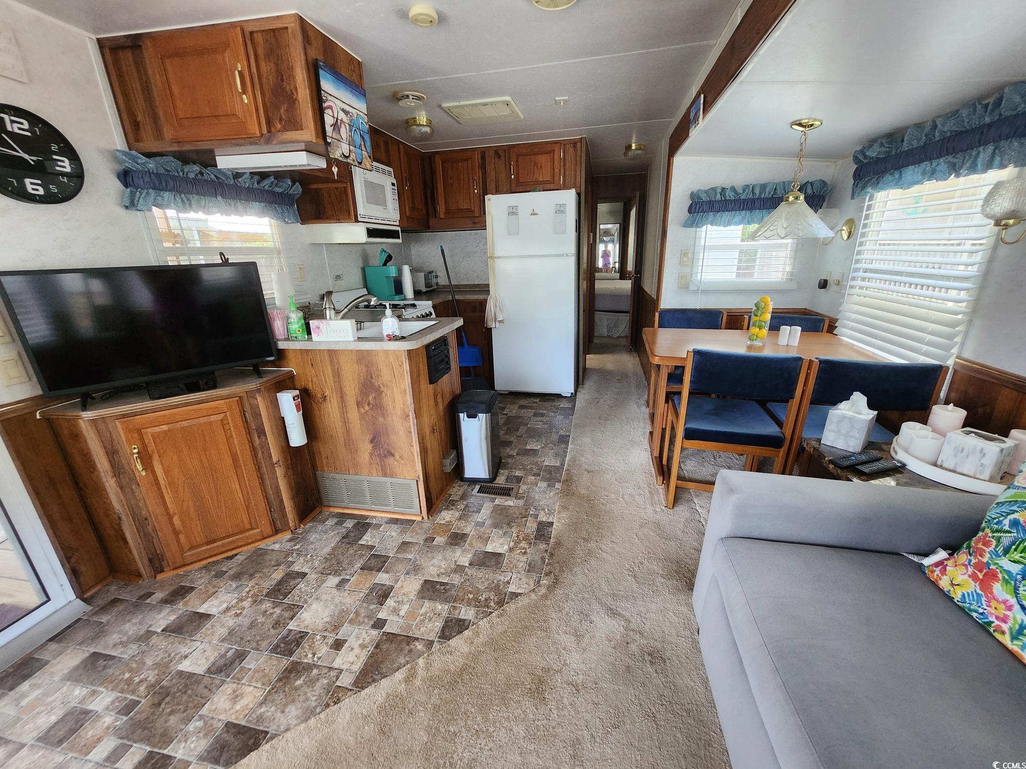 5400 Little River Neck Rd., North Myrtle Beach, South Carolina image 6