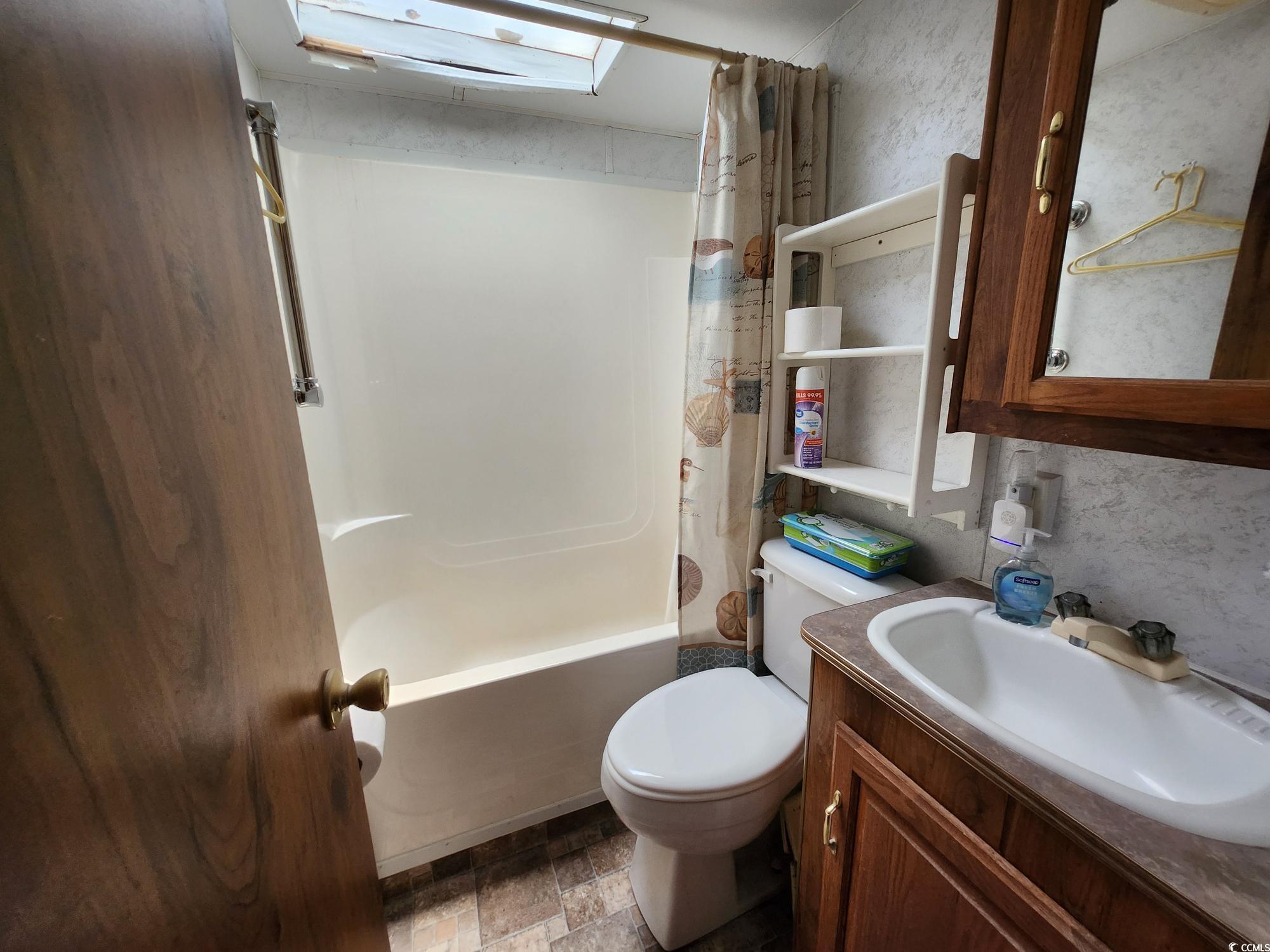 5400 Little River Neck Rd., North Myrtle Beach, South Carolina image 8