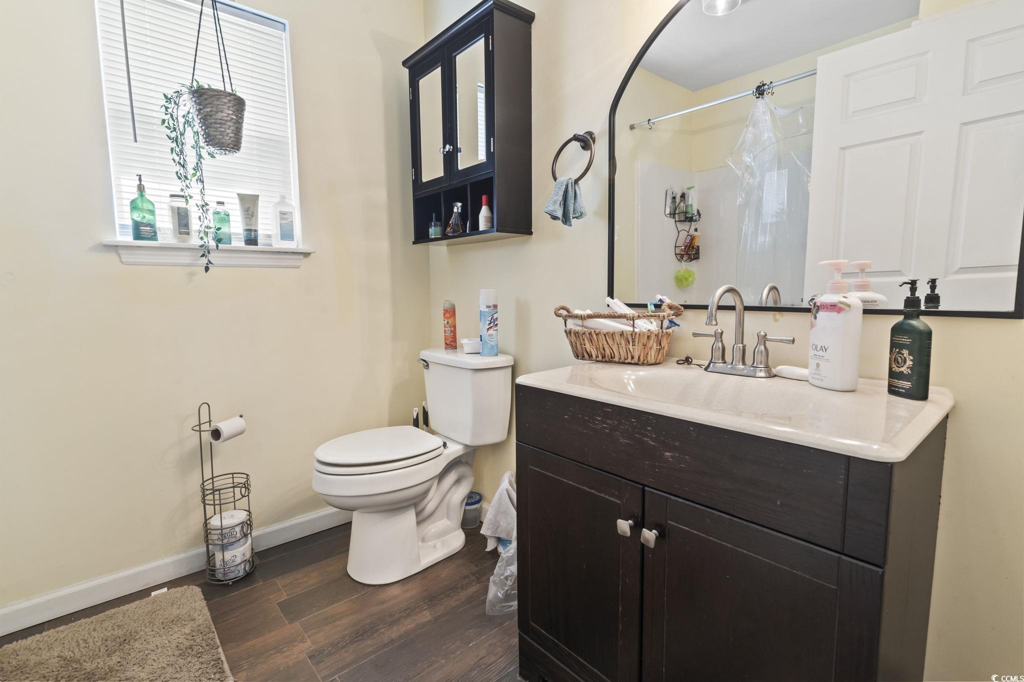 1300 Ragin St., Myrtle Beach, South Carolina image 12