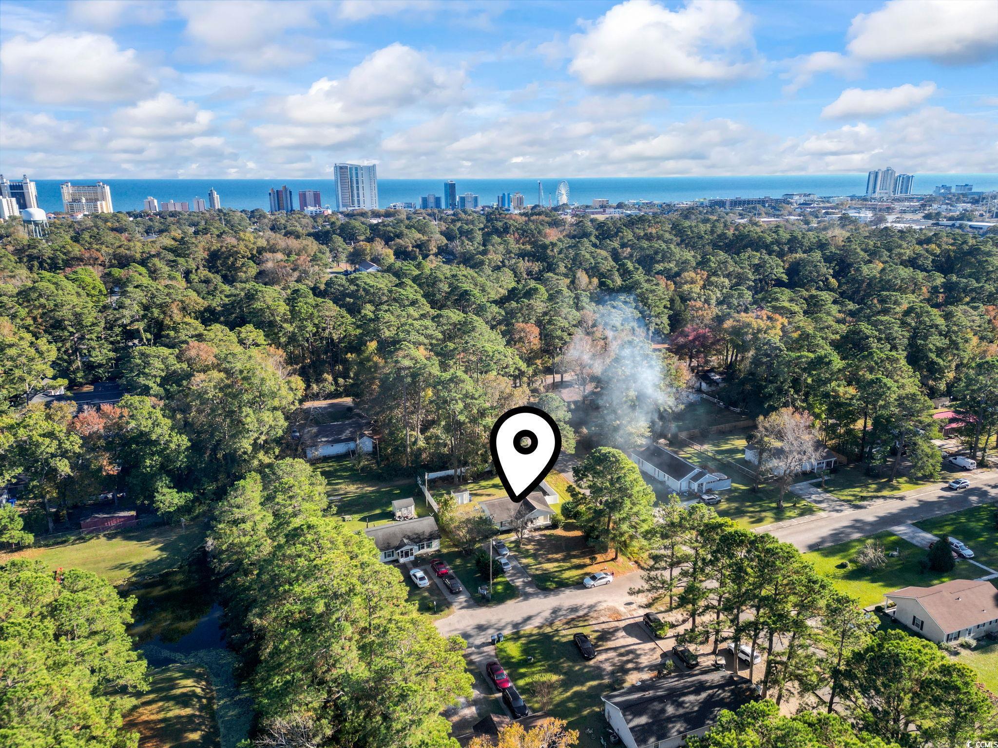 1300 Ragin St., Myrtle Beach, South Carolina image 28