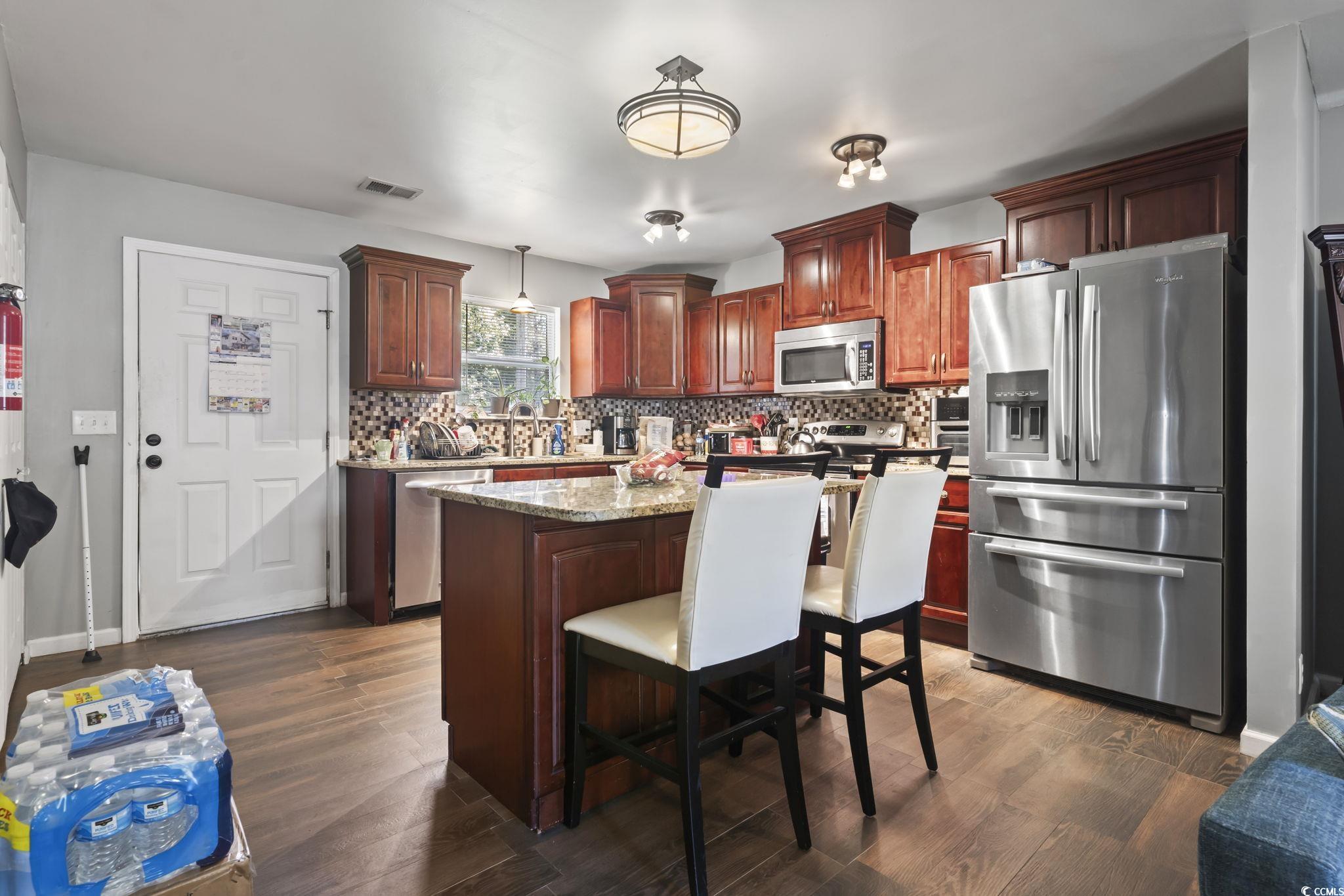 1300 Ragin St., Myrtle Beach, South Carolina image 3