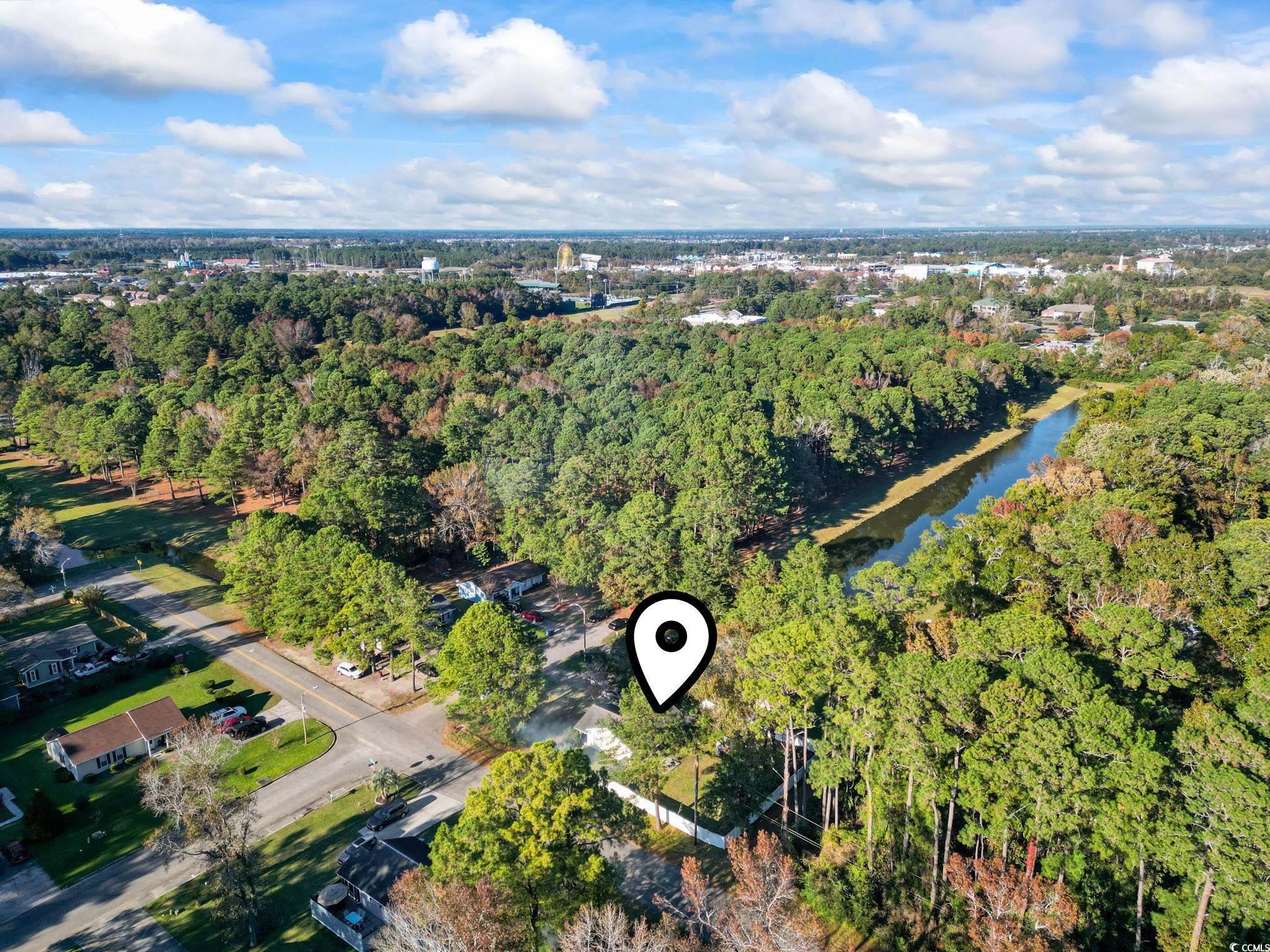 1300 Ragin St., Myrtle Beach, South Carolina image 31
