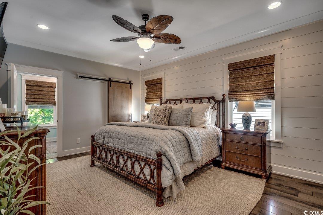 1737 24th Ave. N, North Myrtle Beach, South Carolina image 16