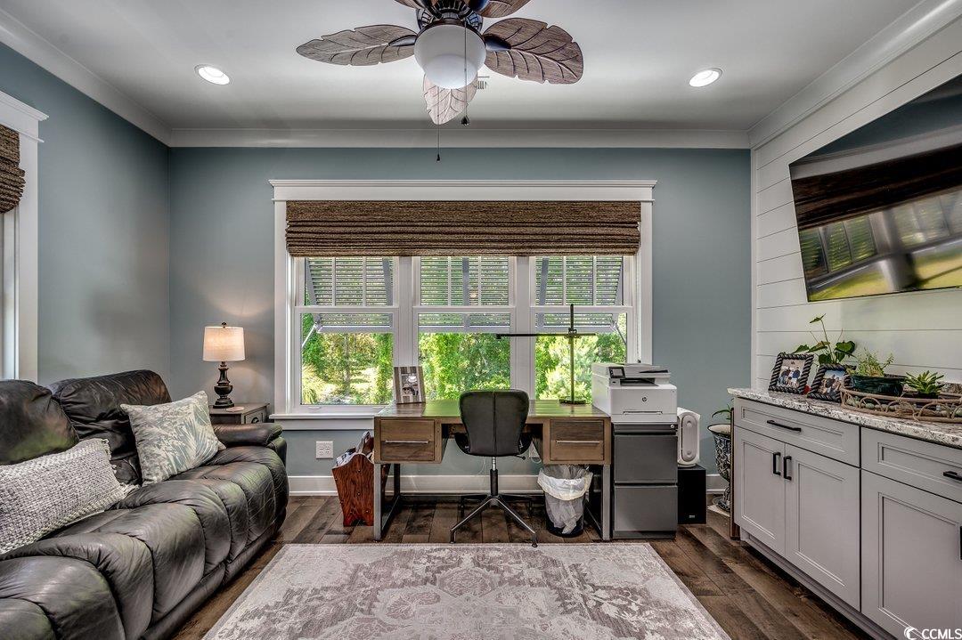 1737 24th Ave. N, North Myrtle Beach, South Carolina image 24