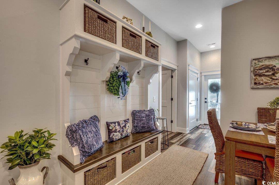 1737 24th Ave. N, North Myrtle Beach, South Carolina image 31