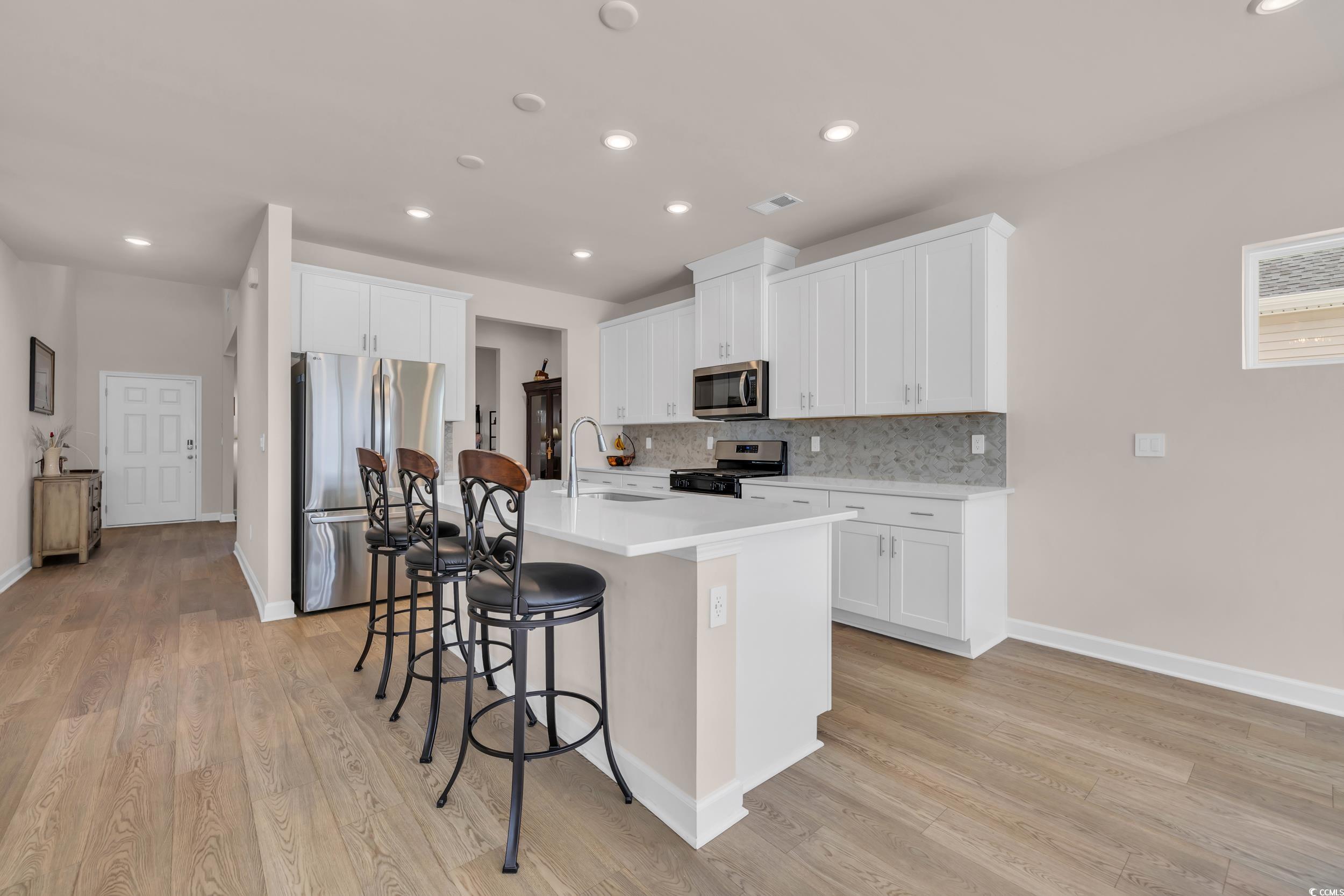 4115 Bayhill St., Myrtle Beach, South Carolina image 10