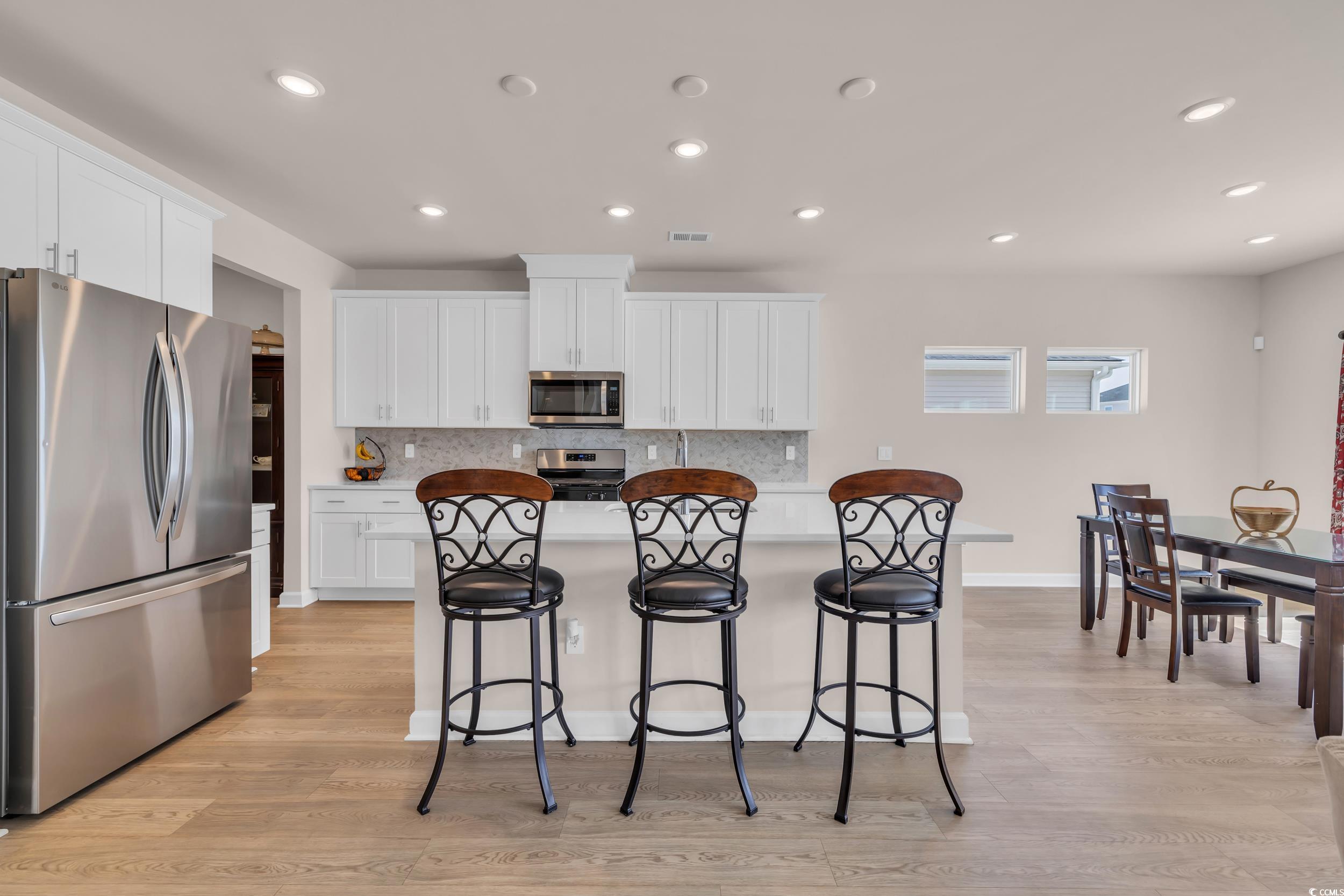 4115 Bayhill St., Myrtle Beach, South Carolina image 12