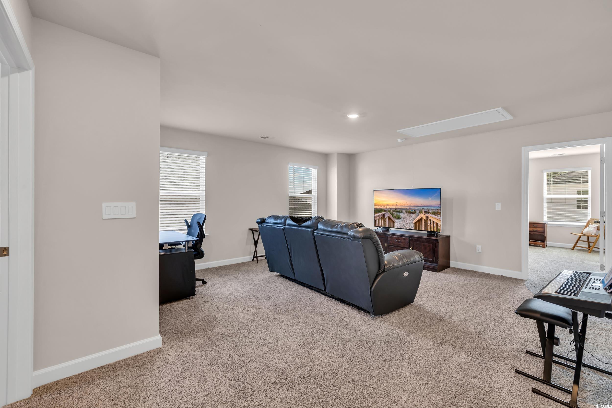 4115 Bayhill St., Myrtle Beach, South Carolina image 17