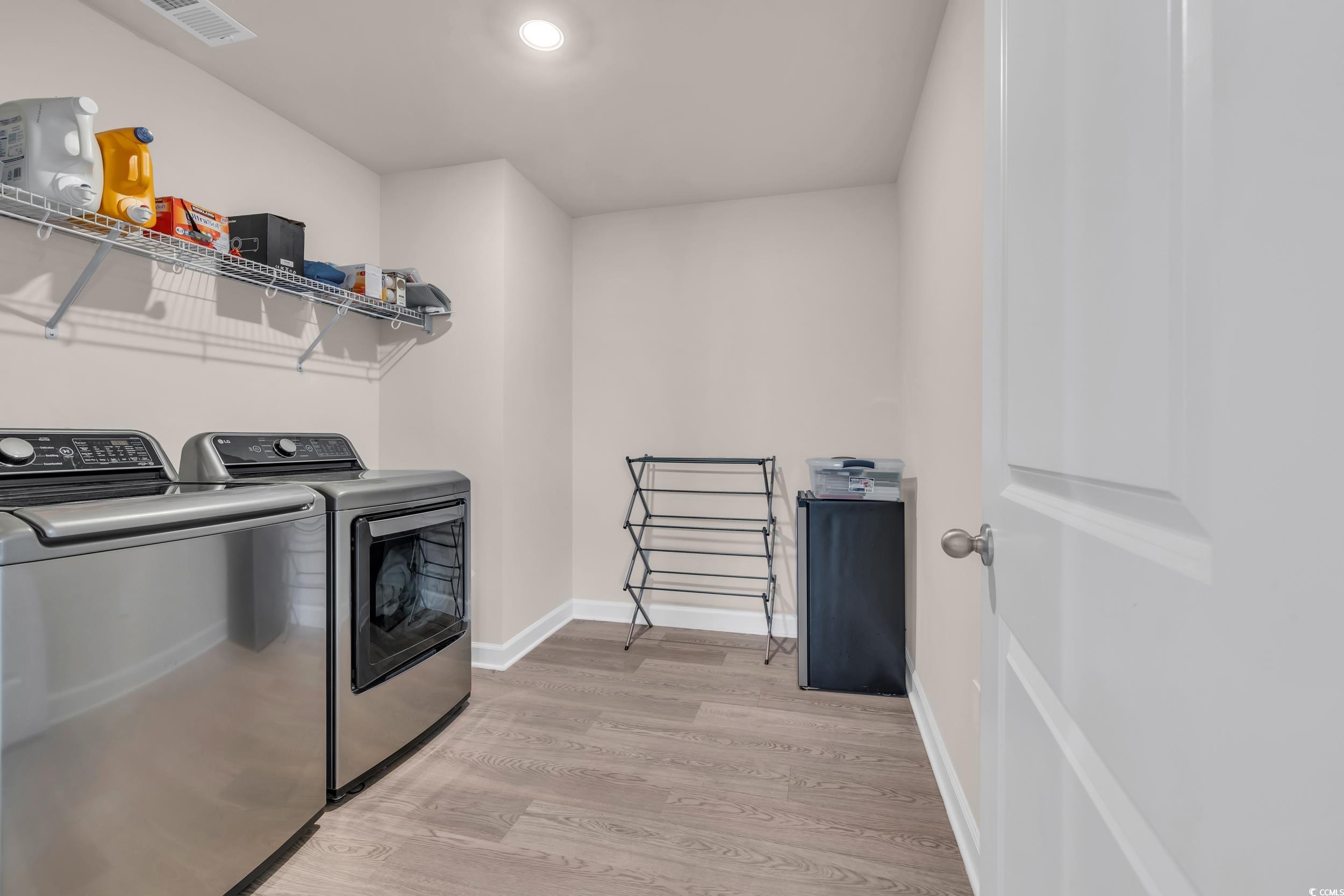 4115 Bayhill St., Myrtle Beach, South Carolina image 18